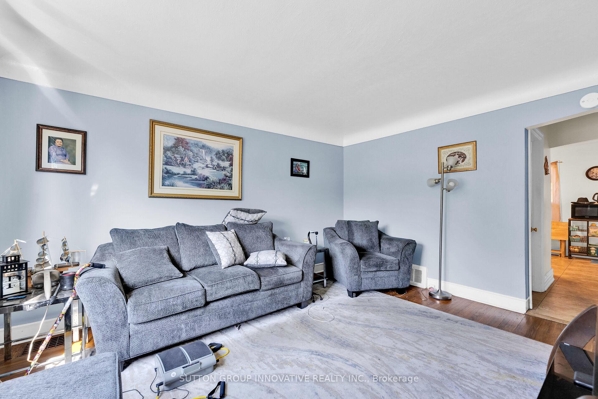 Photo 7 of 51 Shadyside Avenue, Hamilton, Burkholme — HOMEH