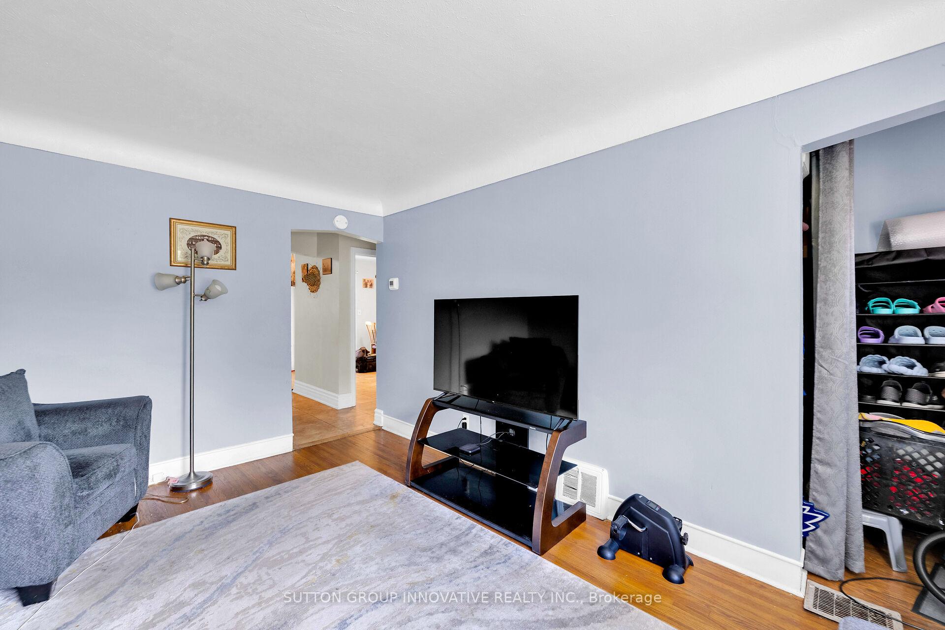 Photo 13 of 51 Shadyside Avenue, Hamilton, Burkholme — HOMEH