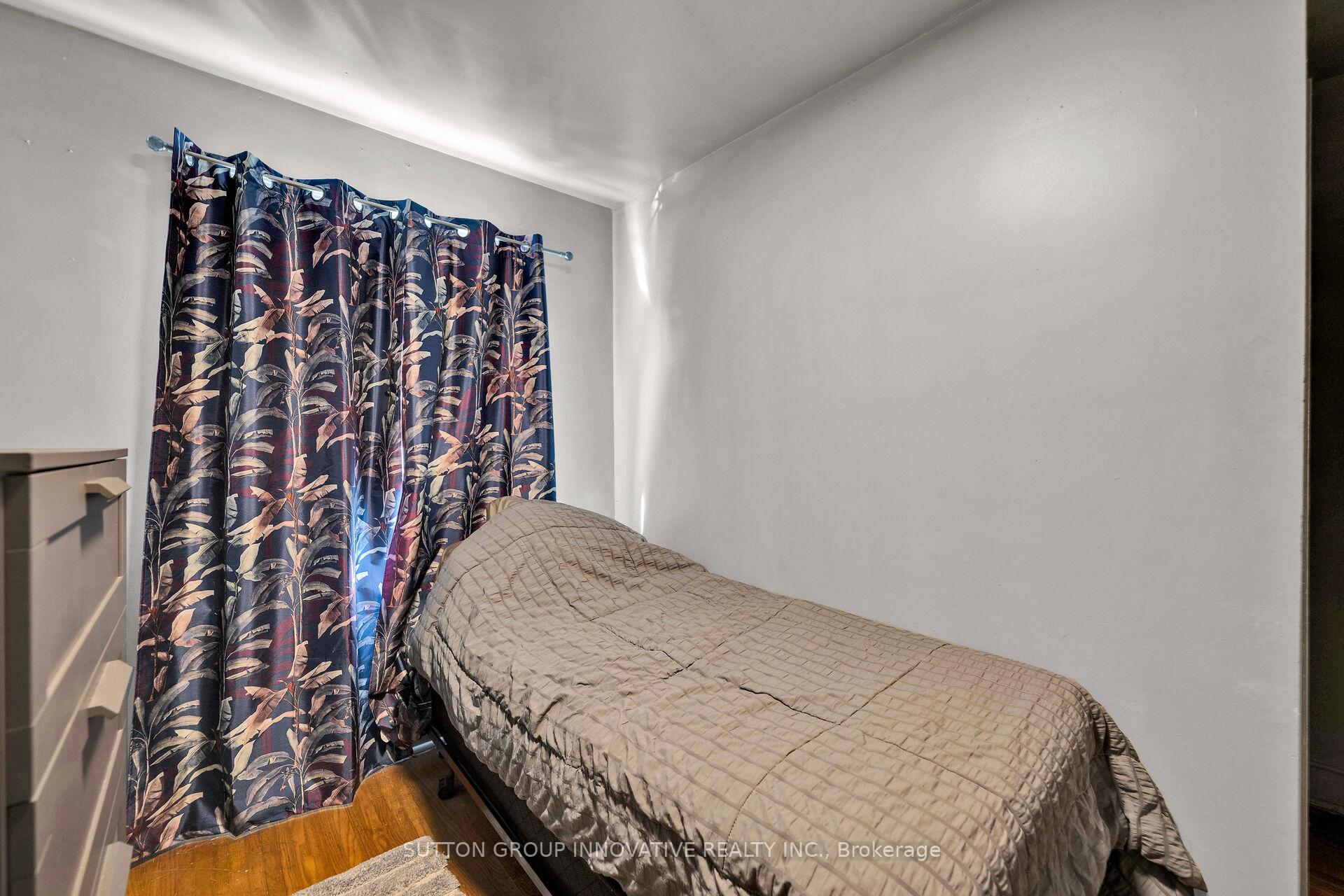 Photo 18 of 51 Shadyside Avenue, Hamilton, Burkholme — HOMEH