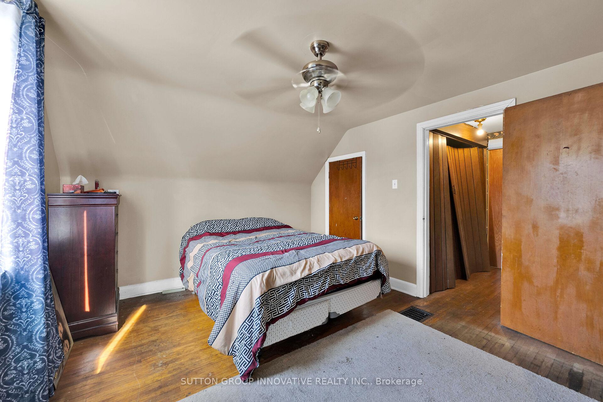 Photo 20 of 51 Shadyside Avenue, Hamilton, Burkholme — HOMEH