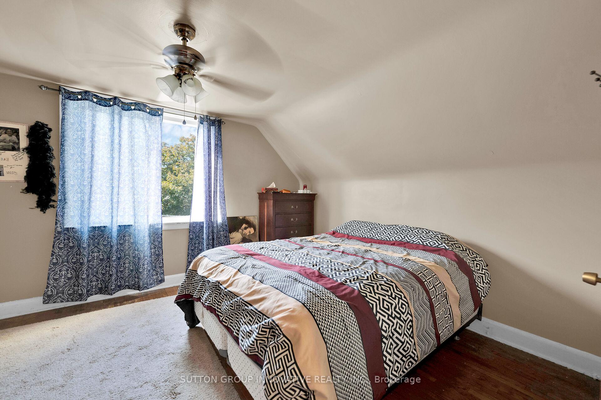 Photo 12 of 51 Shadyside Avenue, Hamilton, Burkholme — HOMEH