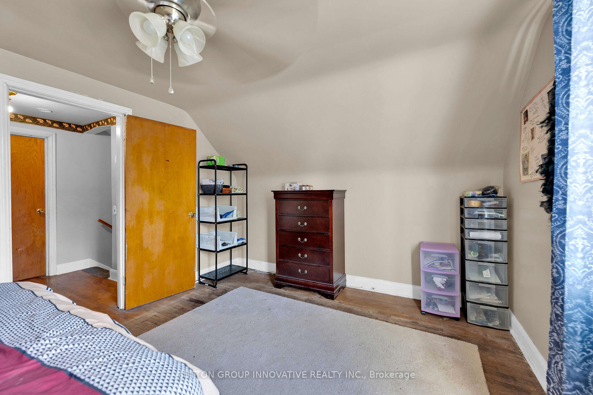 Photo 25 of 51 Shadyside Avenue, Hamilton, Burkholme — HOMEH