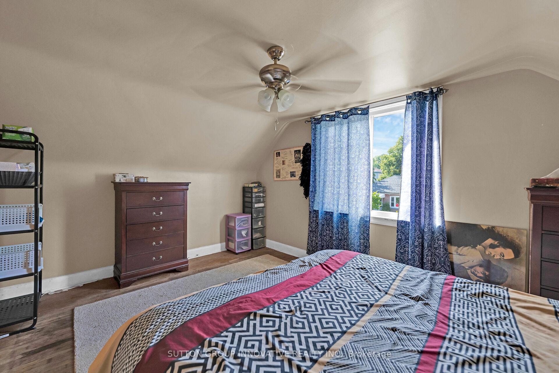 Photo 21 of 51 Shadyside Avenue, Hamilton, Burkholme — HOMEH