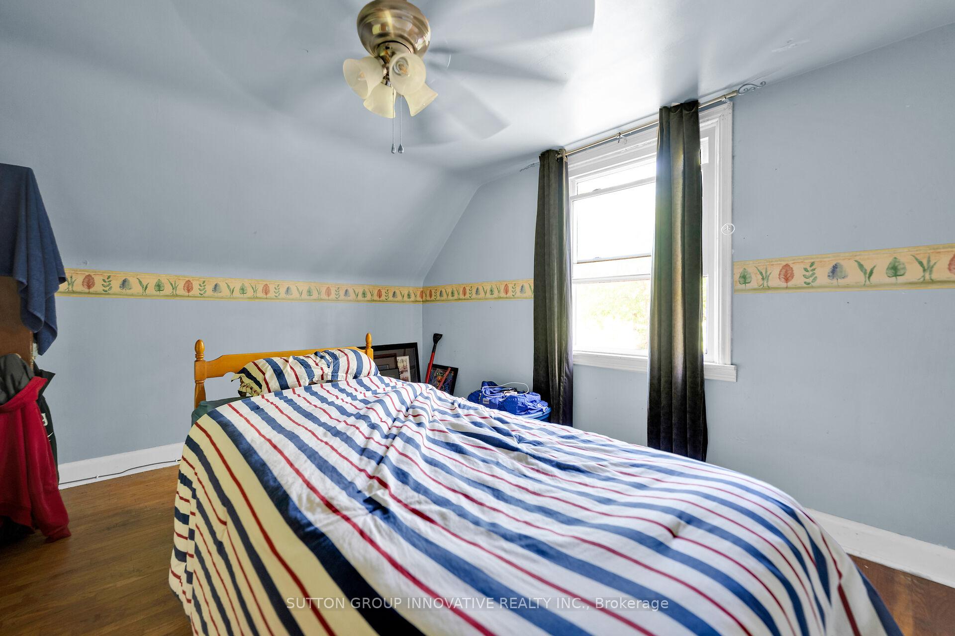 Photo 17 of 51 Shadyside Avenue, Hamilton, Burkholme — HOMEH