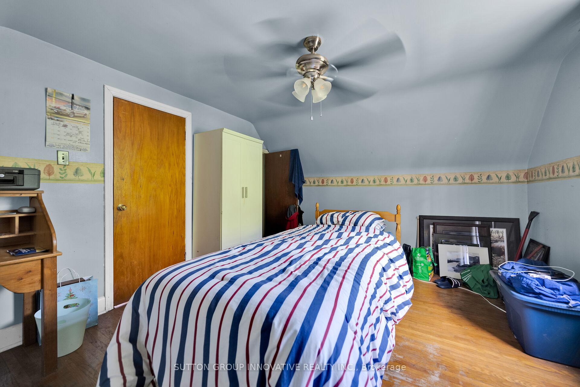 Photo 15 of 51 Shadyside Avenue, Hamilton, Burkholme — HOMEH