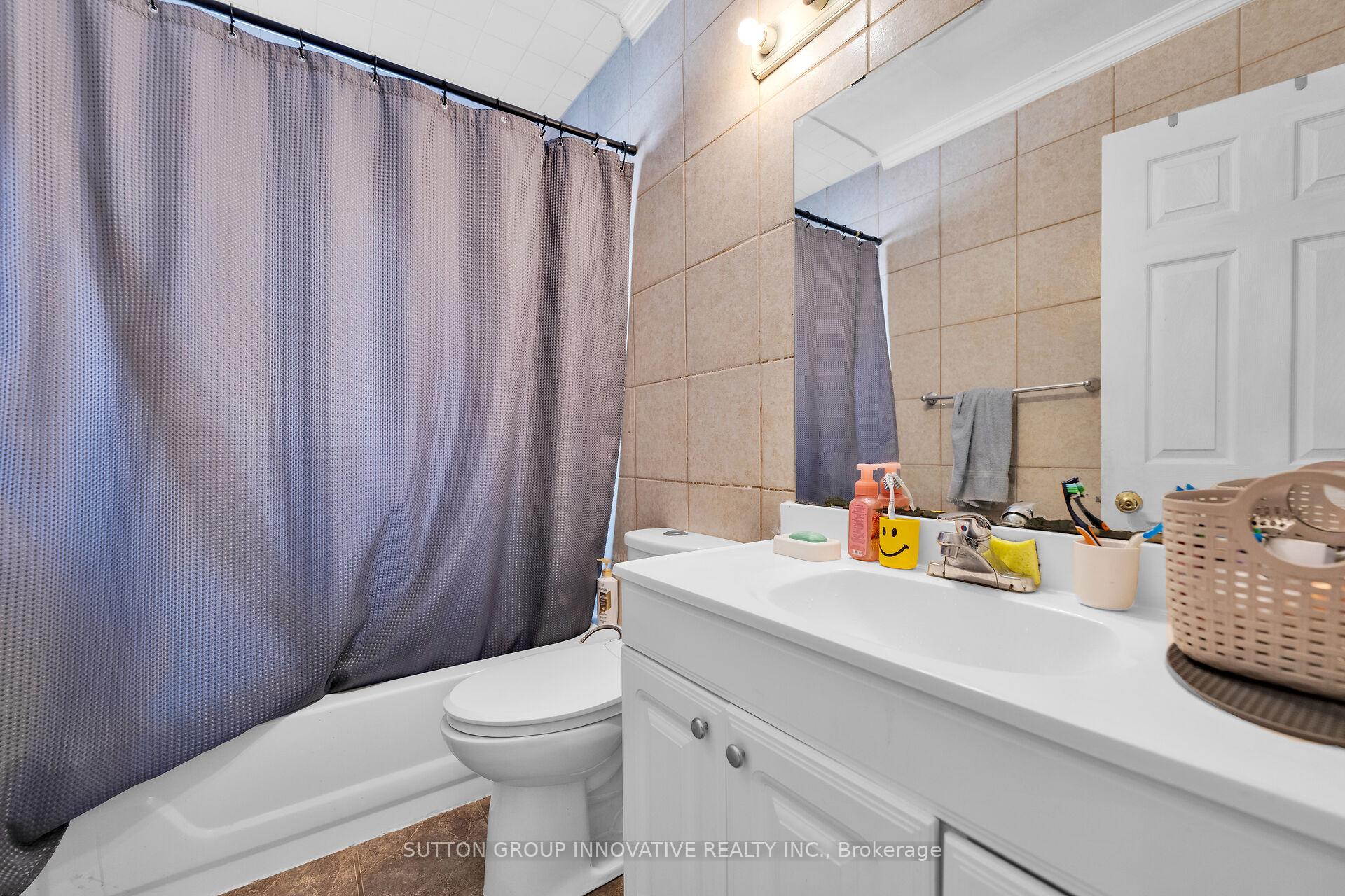 Photo 24 of 51 Shadyside Avenue, Hamilton, Burkholme — HOMEH