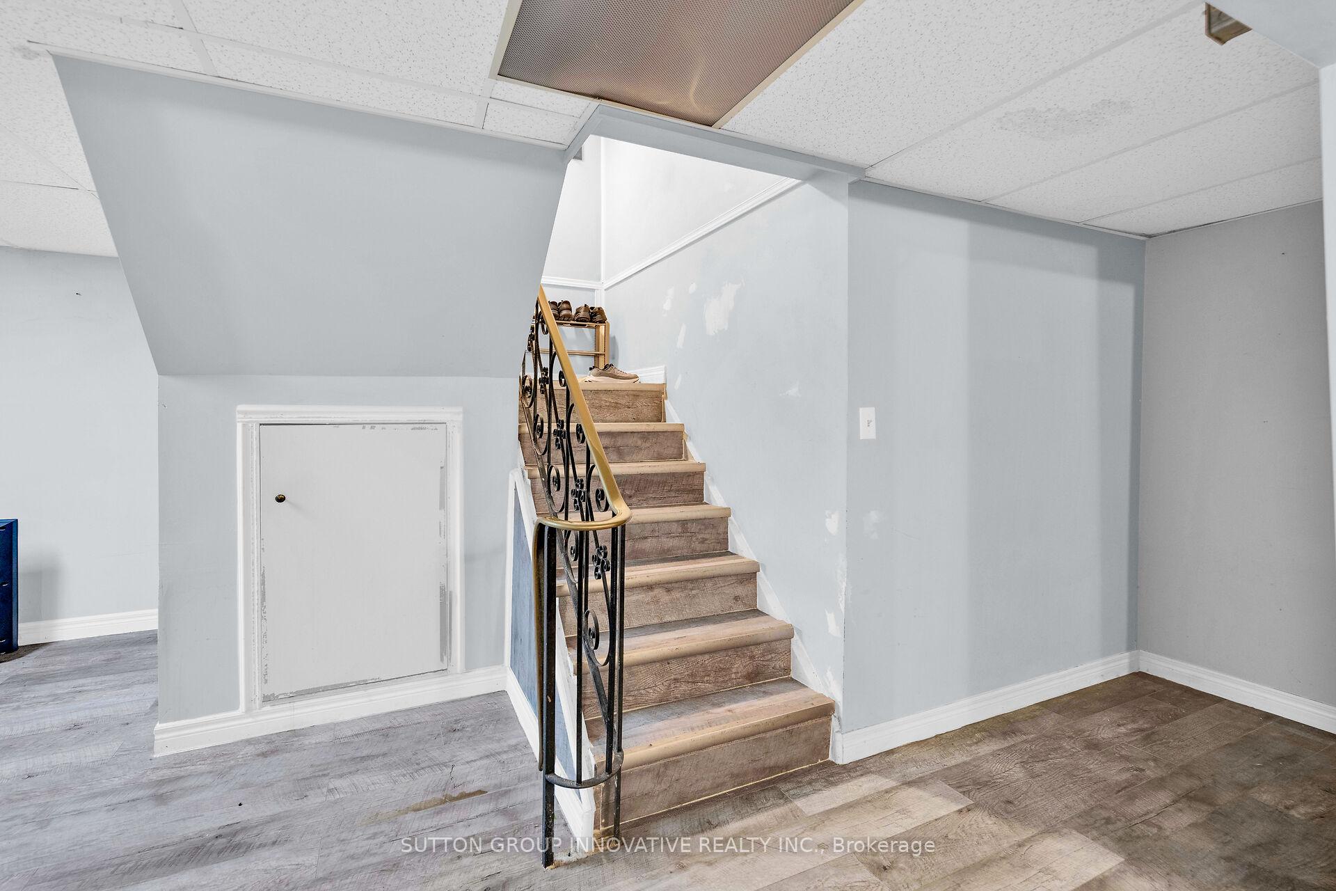 Photo 19 of 51 Shadyside Avenue, Hamilton, Burkholme — HOMEH