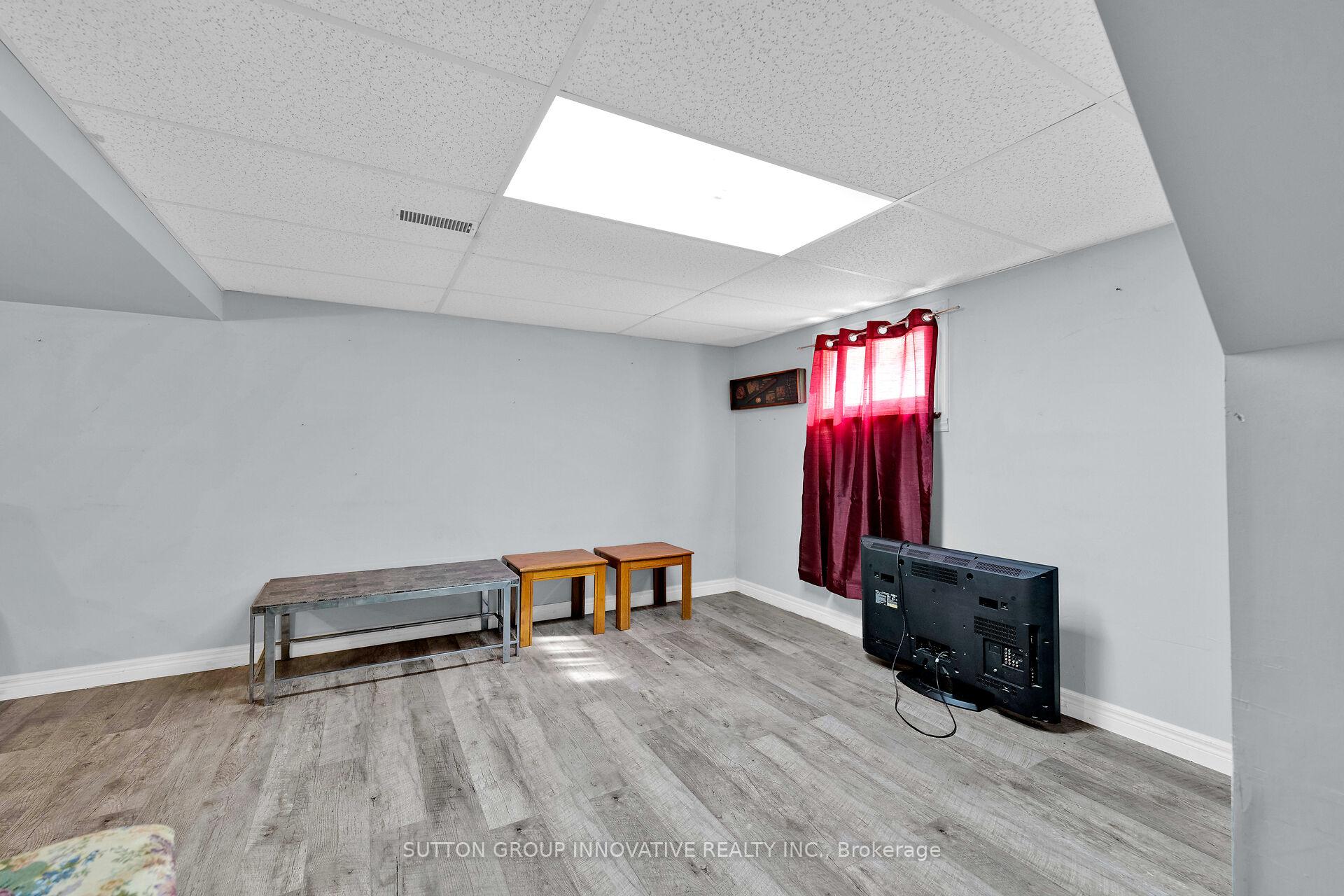 Photo 23 of 51 Shadyside Avenue, Hamilton, Burkholme — HOMEH