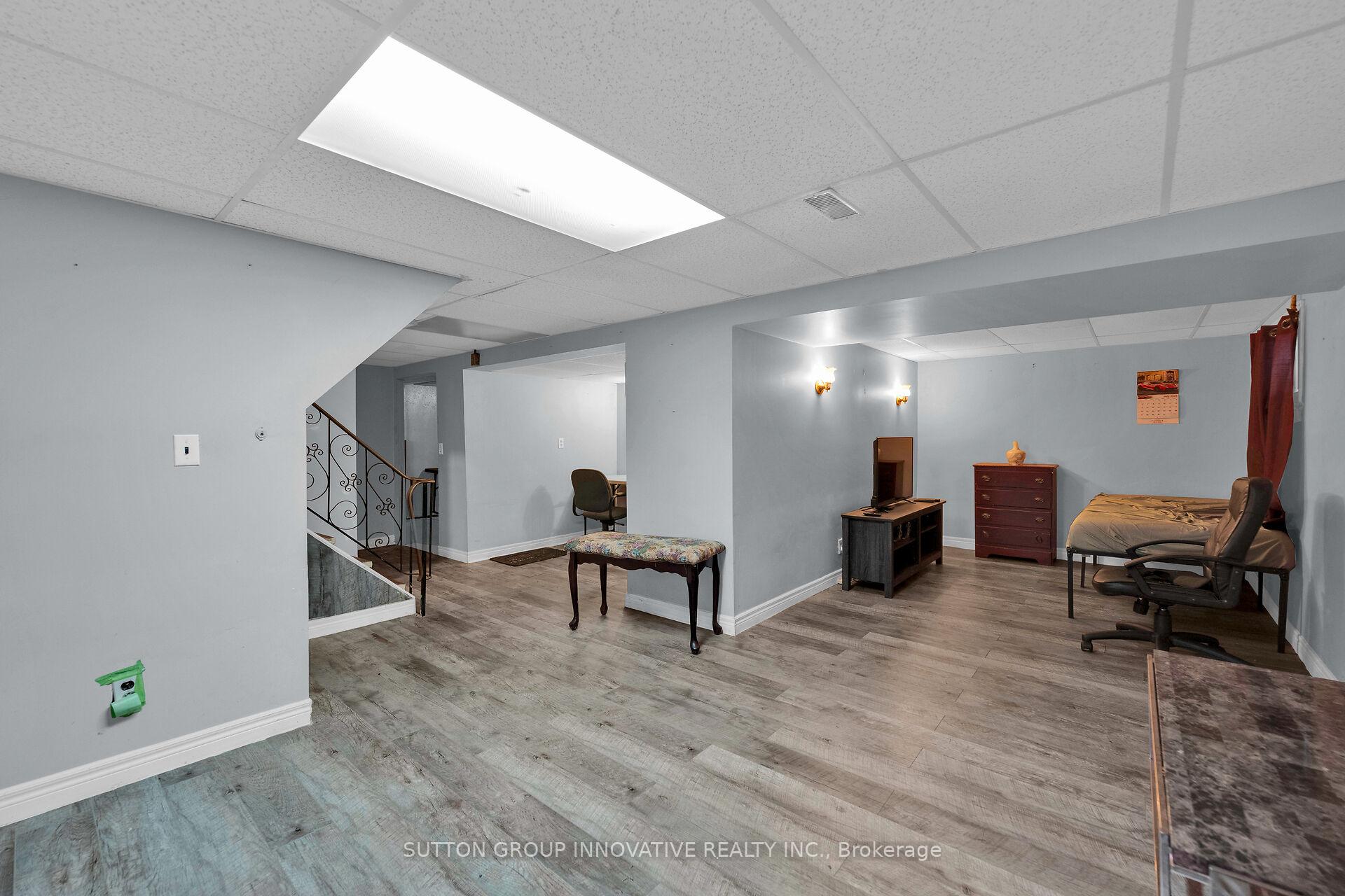 Photo 28 of 51 Shadyside Avenue, Hamilton, Burkholme — HOMEH