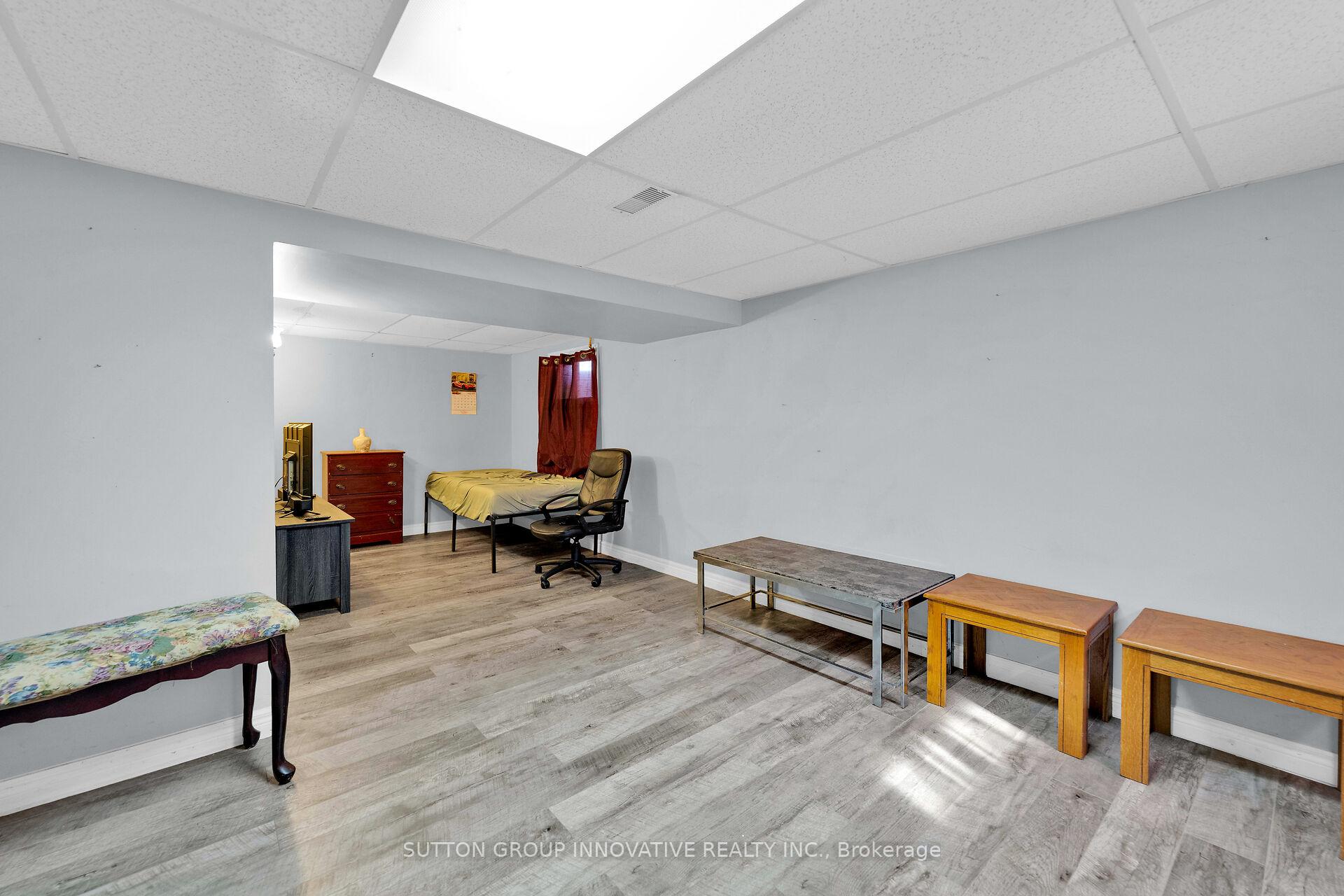 Photo 26 of 51 Shadyside Avenue, Hamilton, Burkholme — HOMEH