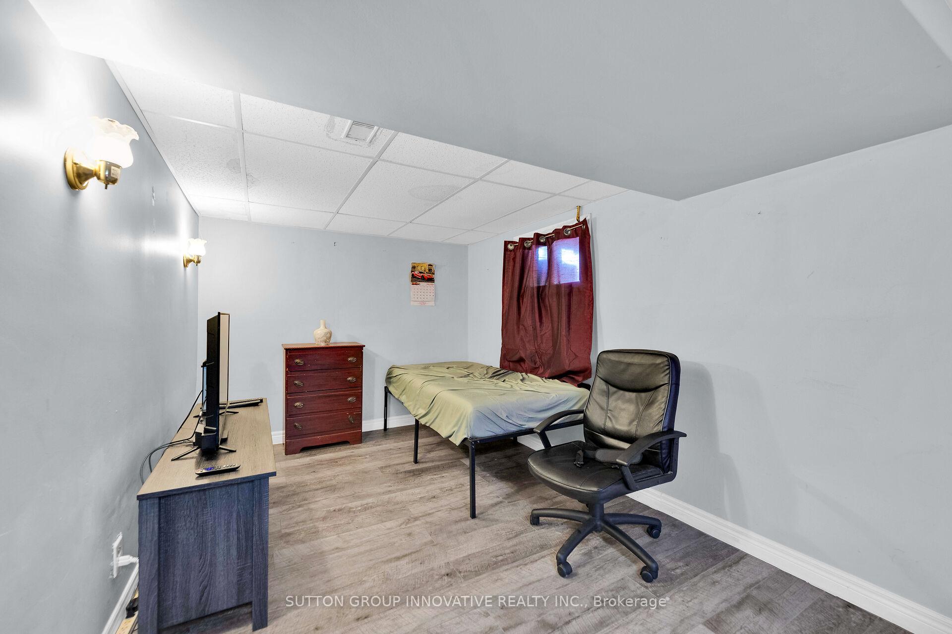 Photo 27 of 51 Shadyside Avenue, Hamilton, Burkholme — HOMEH