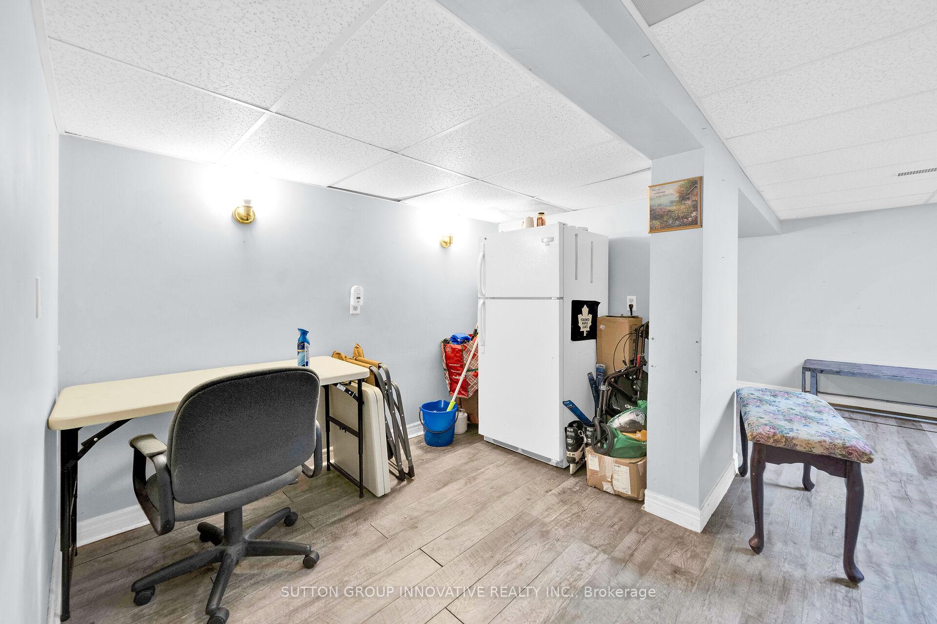 Photo 29 of 51 Shadyside Avenue, Hamilton, Burkholme — HOMEH