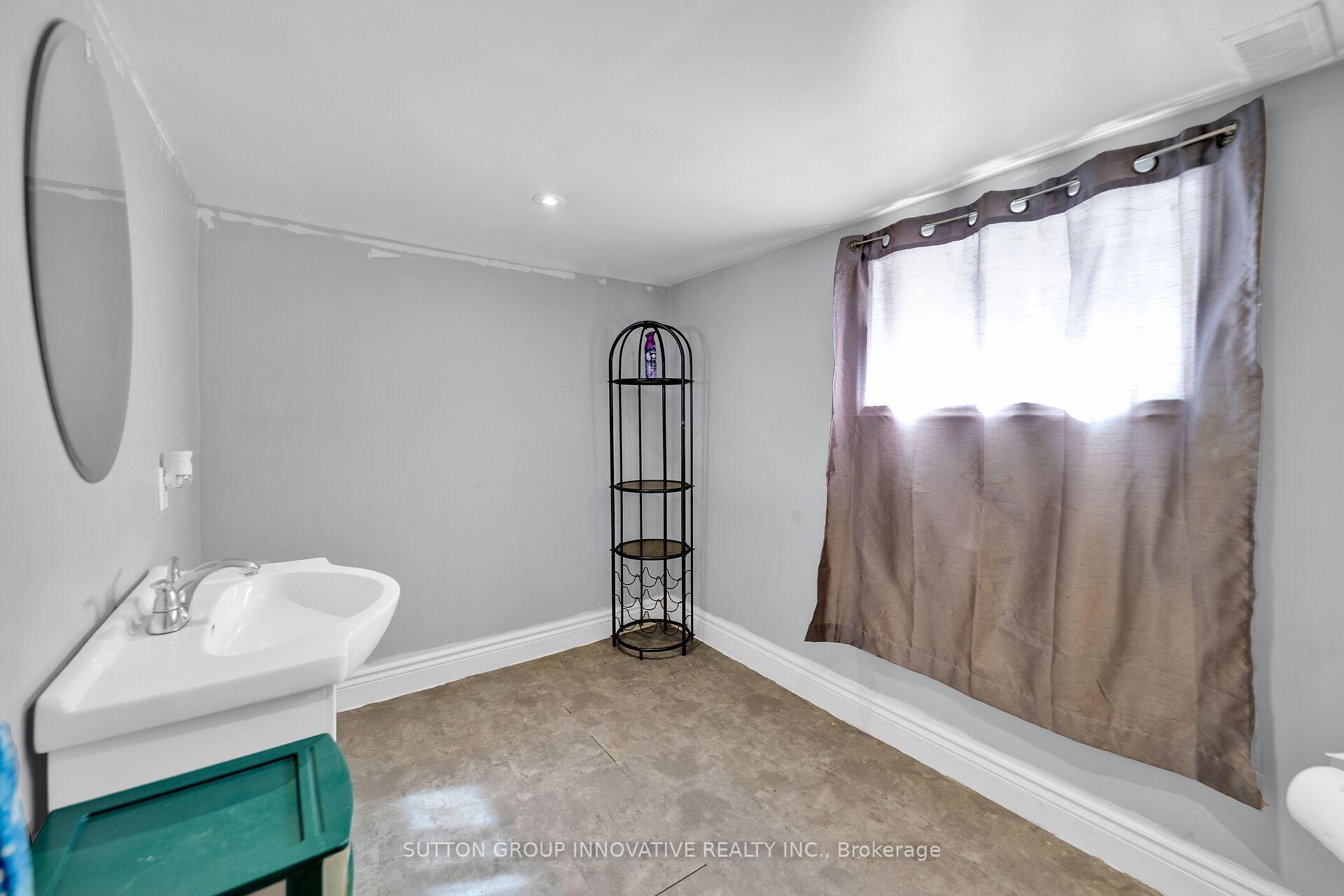 Photo 22 of 51 Shadyside Avenue, Hamilton, Burkholme — HOMEH