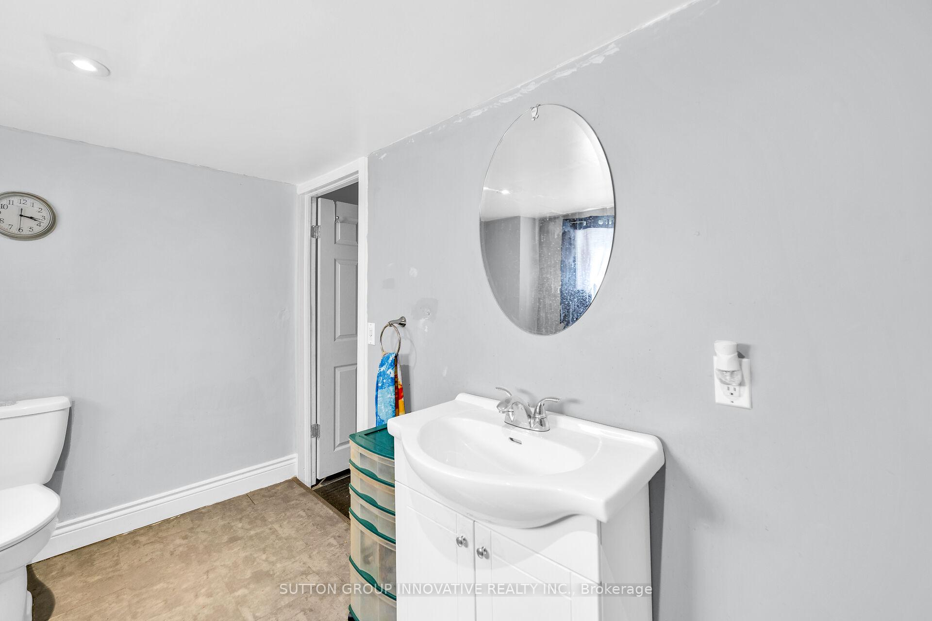 Photo 30 of 51 Shadyside Avenue, Hamilton, Burkholme — HOMEH