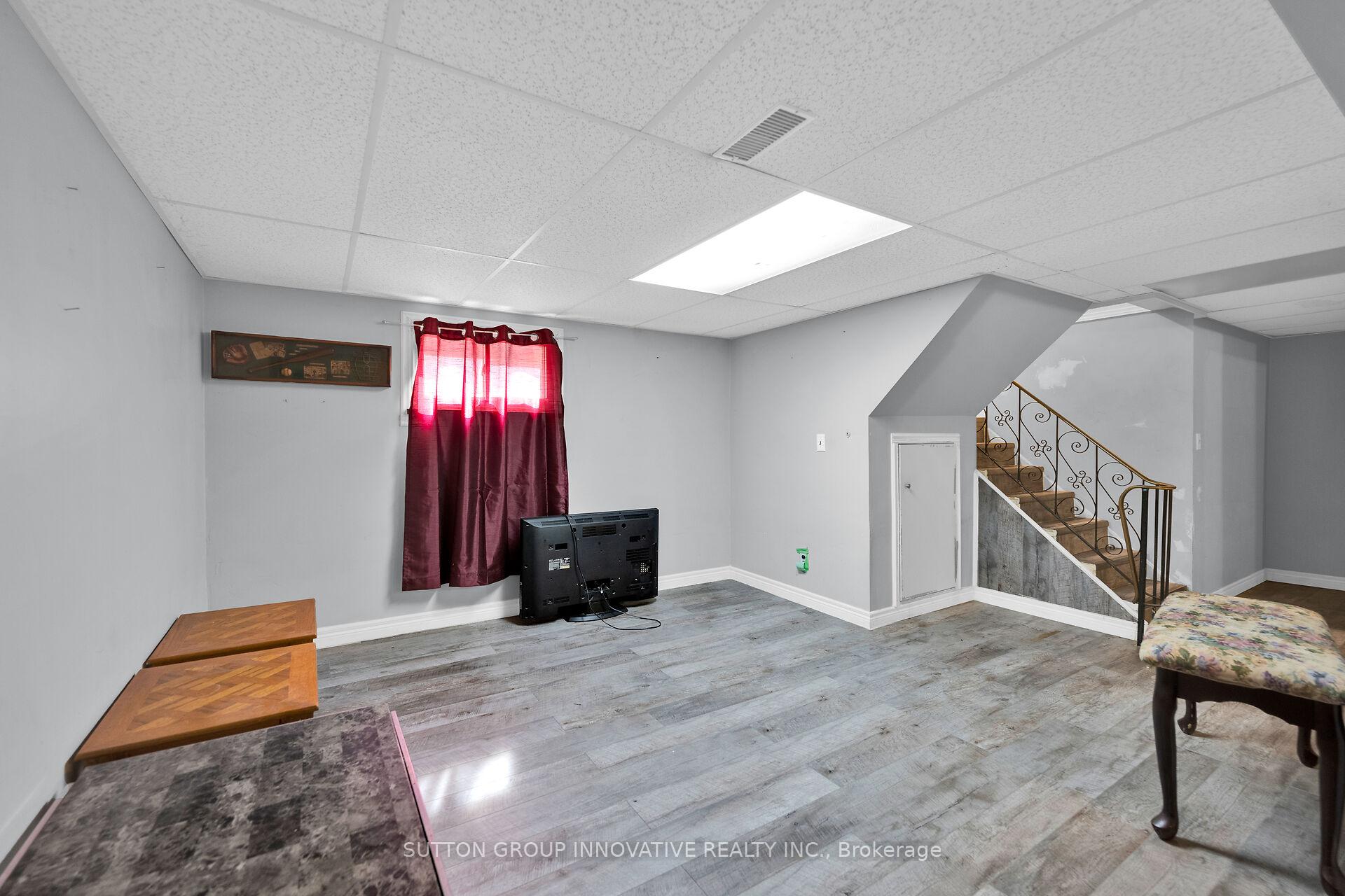Photo 33 of 51 Shadyside Avenue, Hamilton, Burkholme — HOMEH
