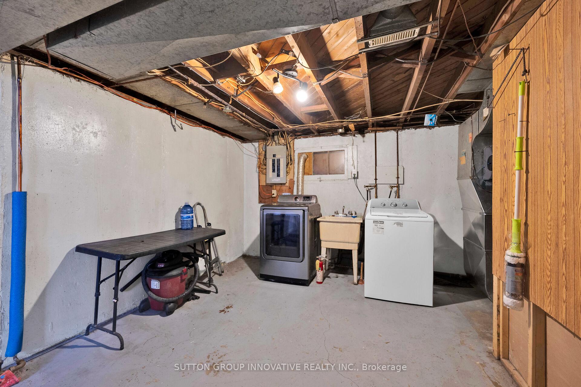 Photo 32 of 51 Shadyside Avenue, Hamilton, Burkholme — HOMEH