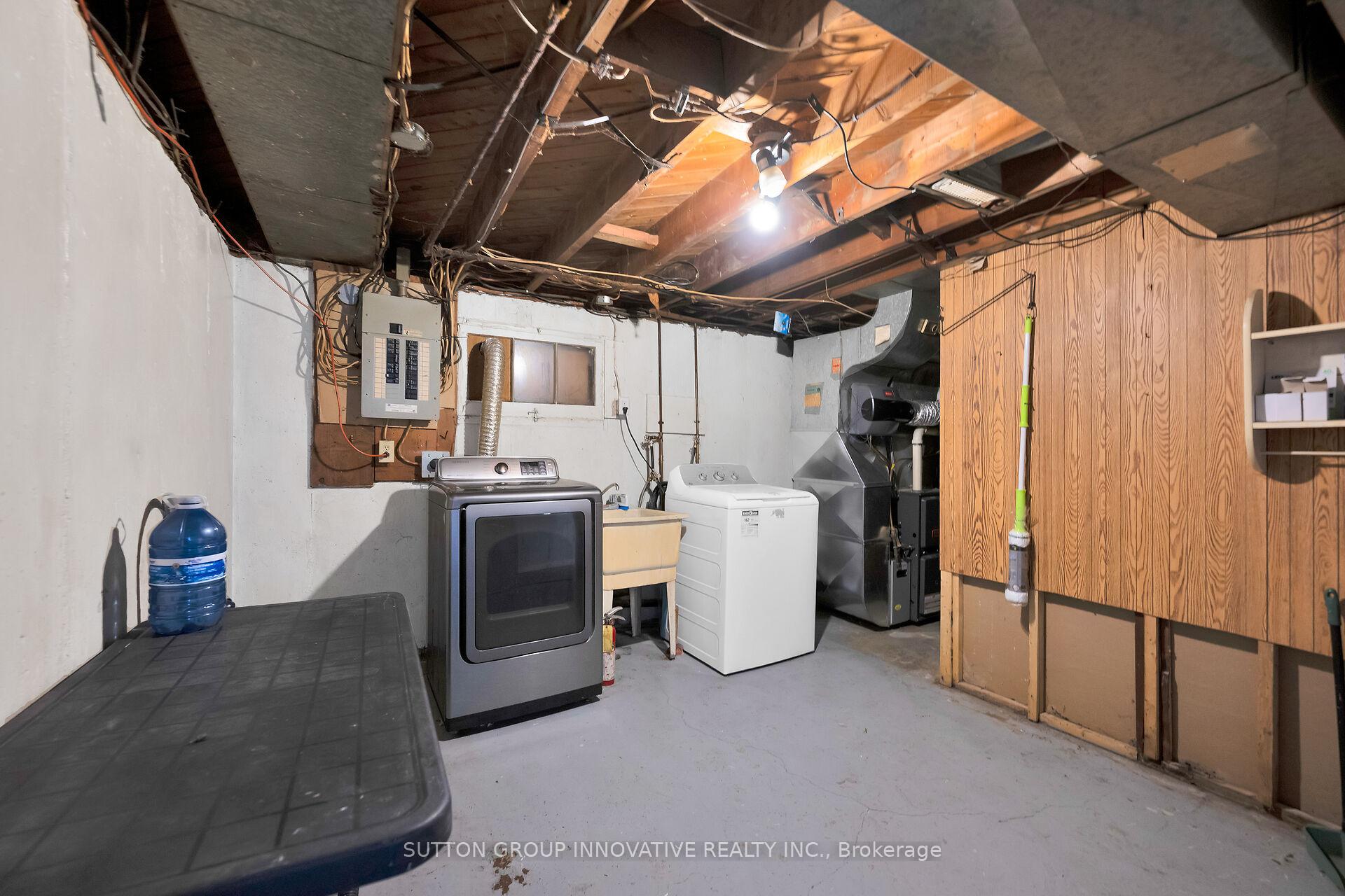 Photo 34 of 51 Shadyside Avenue, Hamilton, Burkholme — HOMEH