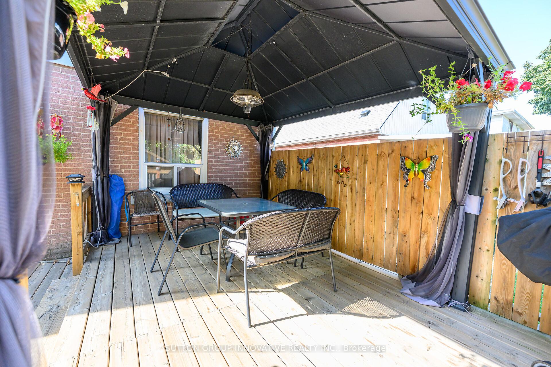 Photo 36 of 51 Shadyside Avenue, Hamilton, Burkholme — HOMEH