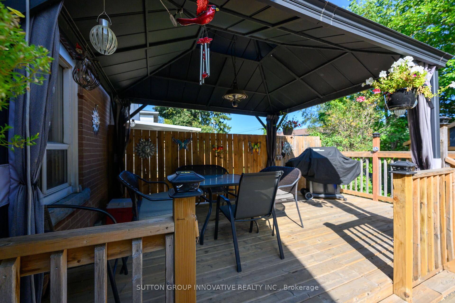 Photo 37 of 51 Shadyside Avenue, Hamilton, Burkholme — HOMEH