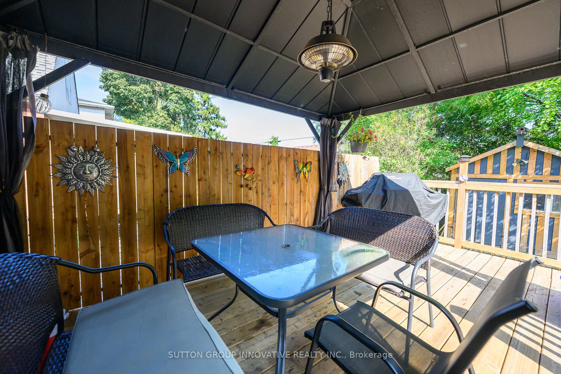 Photo 44 of 51 Shadyside Avenue, Hamilton, Burkholme — HOMEH