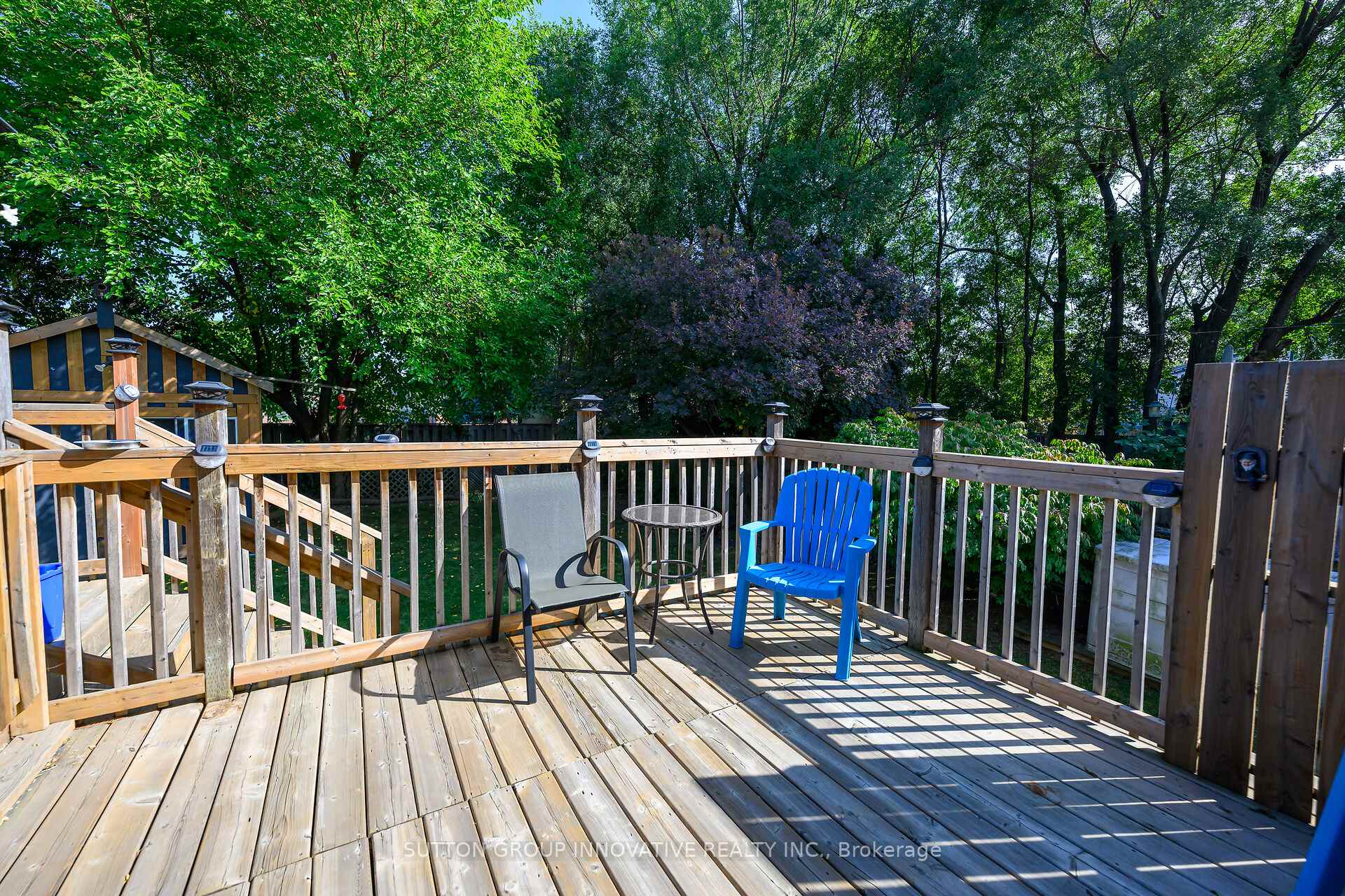 Photo 38 of 51 Shadyside Avenue, Hamilton, Burkholme — HOMEH