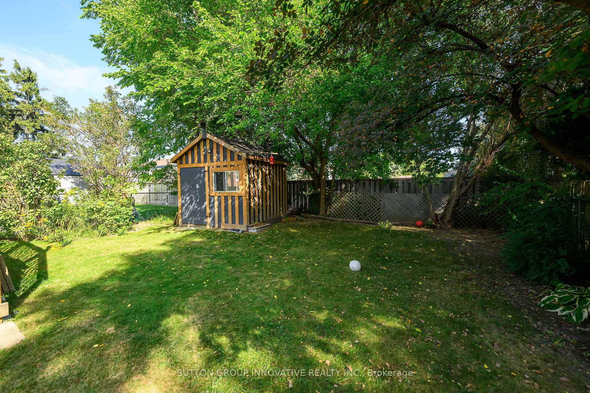 Photo 41 of 51 Shadyside Avenue, Hamilton, Burkholme — HOMEH