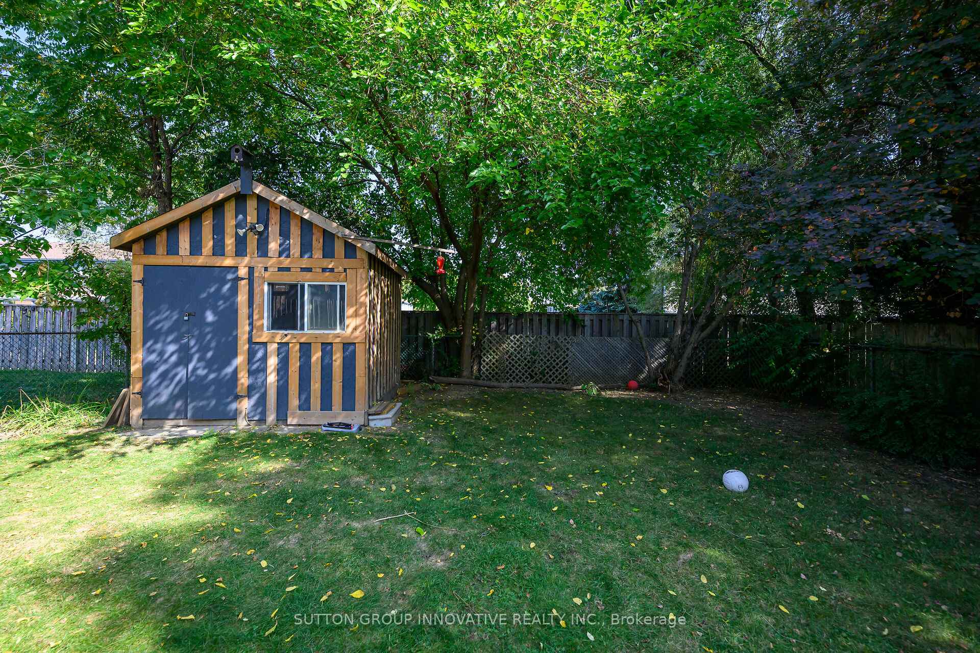 Photo 40 of 51 Shadyside Avenue, Hamilton, Burkholme — HOMEH