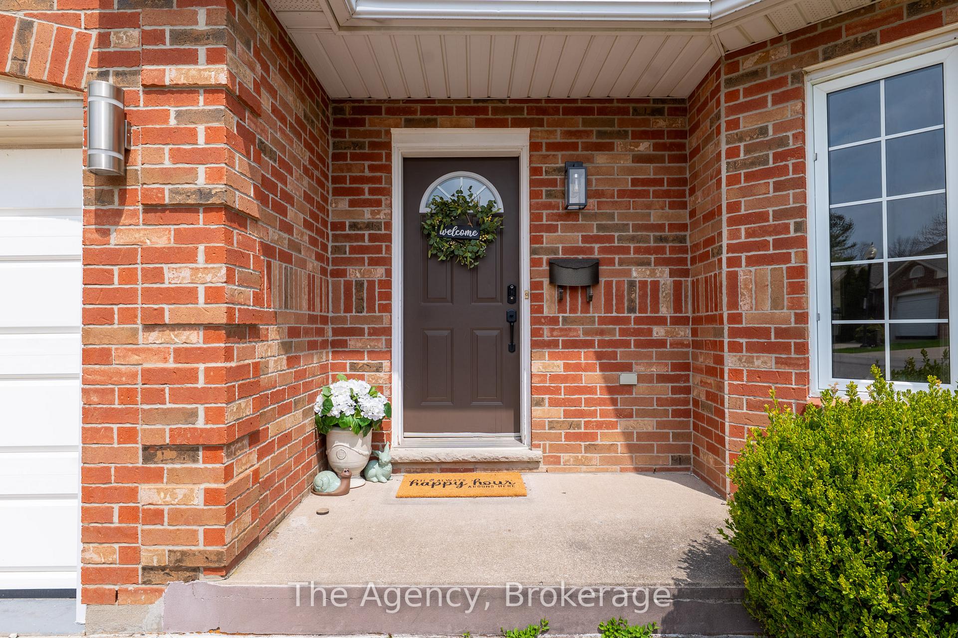 Photo 5 of 3919 Durban Lane, Lincoln, Lincoln-Jordan/Vineland — HOMEH
