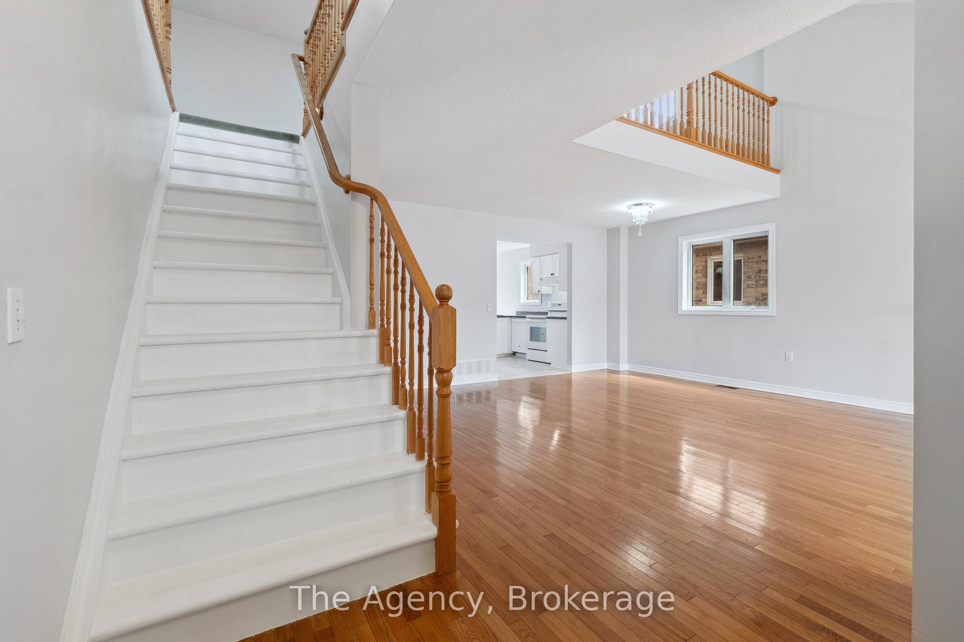 Photo 2 of 3919 Durban Lane, Lincoln, Lincoln-Jordan/Vineland — HOMEH