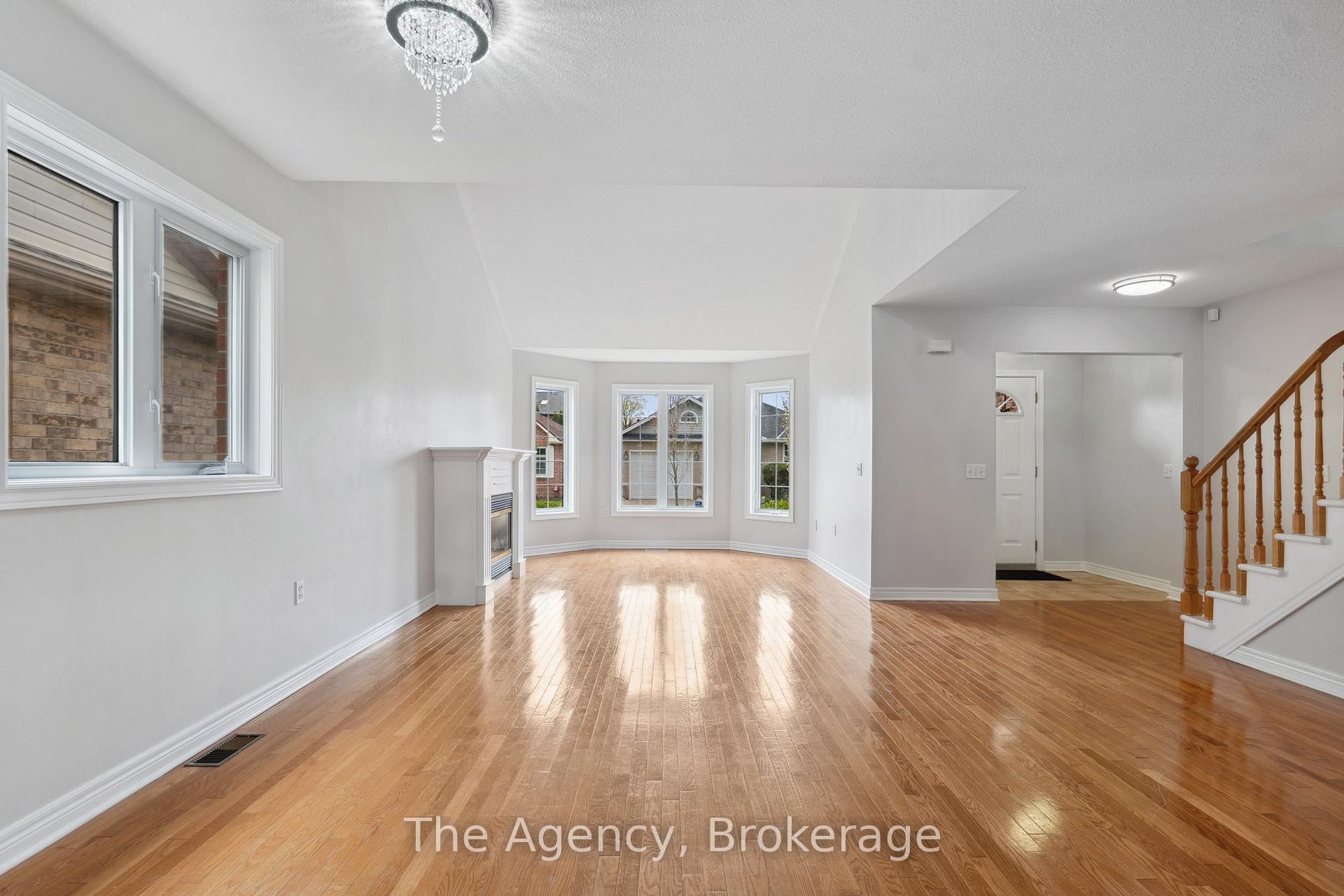 Photo 4 of 3919 Durban Lane, Lincoln, Lincoln-Jordan/Vineland — HOMEH