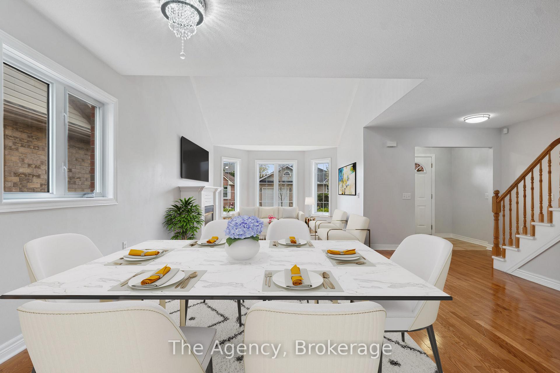 Photo 6 of 3919 Durban Lane, Lincoln, Lincoln-Jordan/Vineland — HOMEH