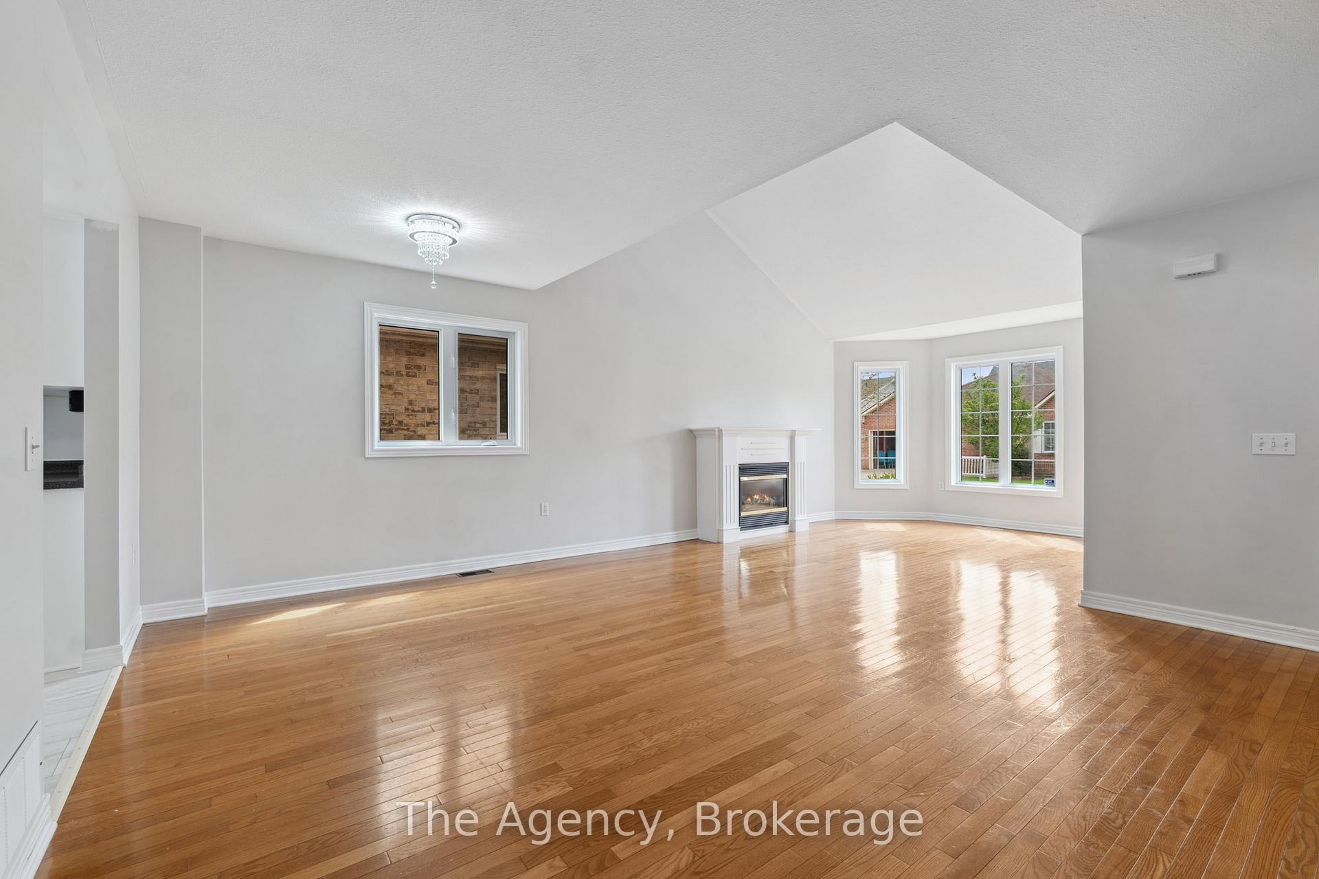 Photo 10 of 3919 Durban Lane, Lincoln, Lincoln-Jordan/Vineland — HOMEH