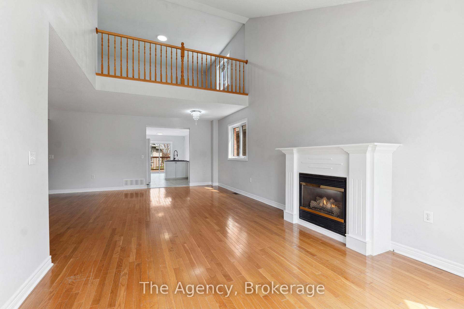 Photo 8 of 3919 Durban Lane, Lincoln, Lincoln-Jordan/Vineland — HOMEH