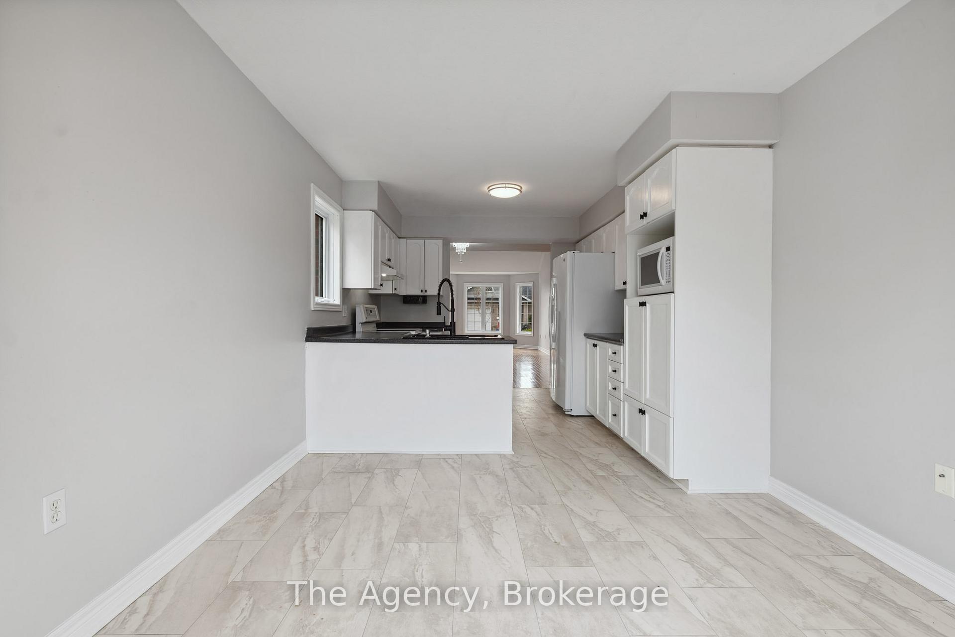 Photo 11 of 3919 Durban Lane, Lincoln, Lincoln-Jordan/Vineland — HOMEH