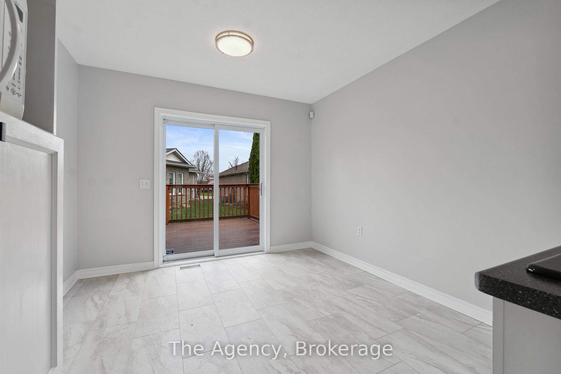 Photo 14 of 3919 Durban Lane, Lincoln, Lincoln-Jordan/Vineland — HOMEH