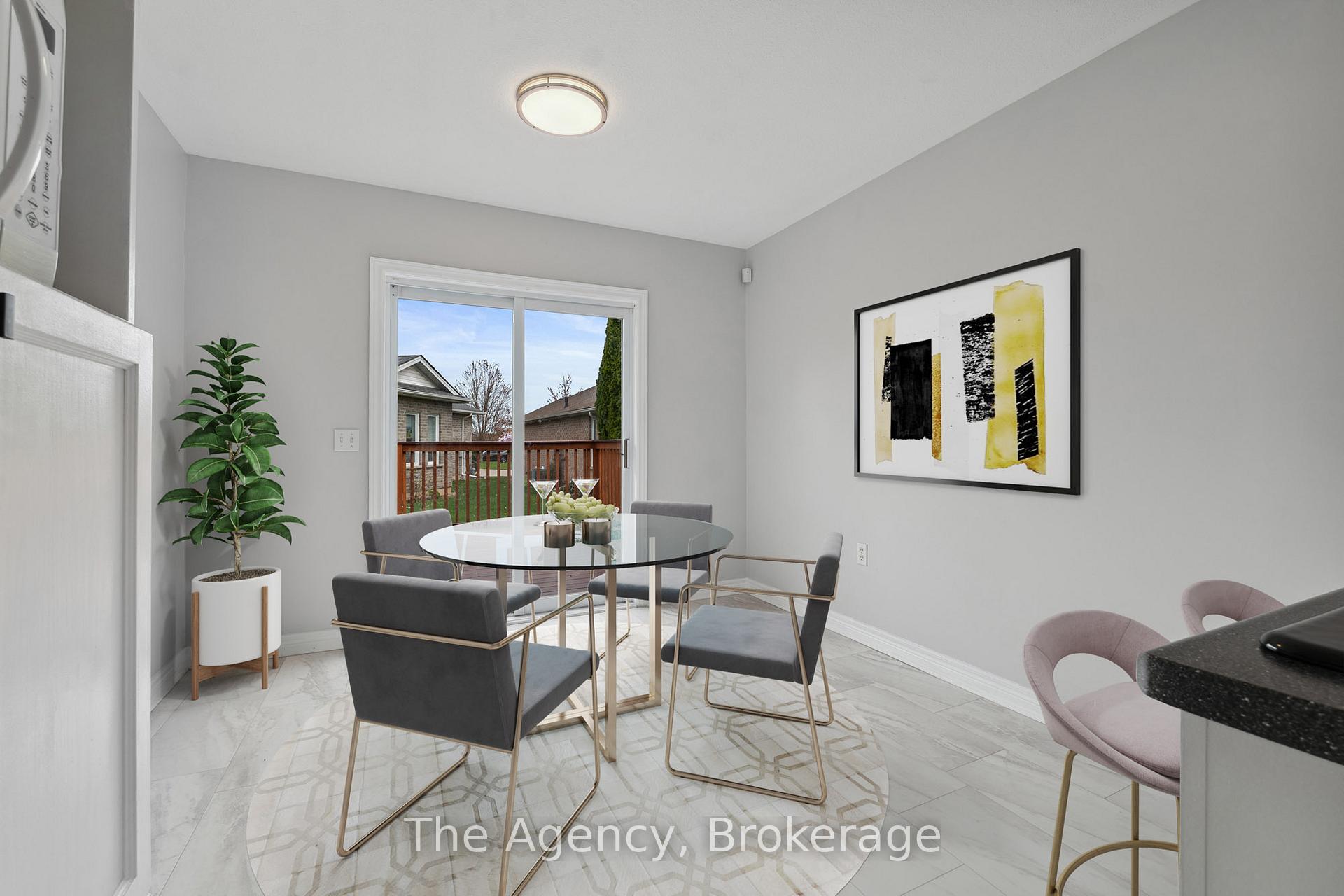 Photo 22 of 3919 Durban Lane, Lincoln, Lincoln-Jordan/Vineland — HOMEH