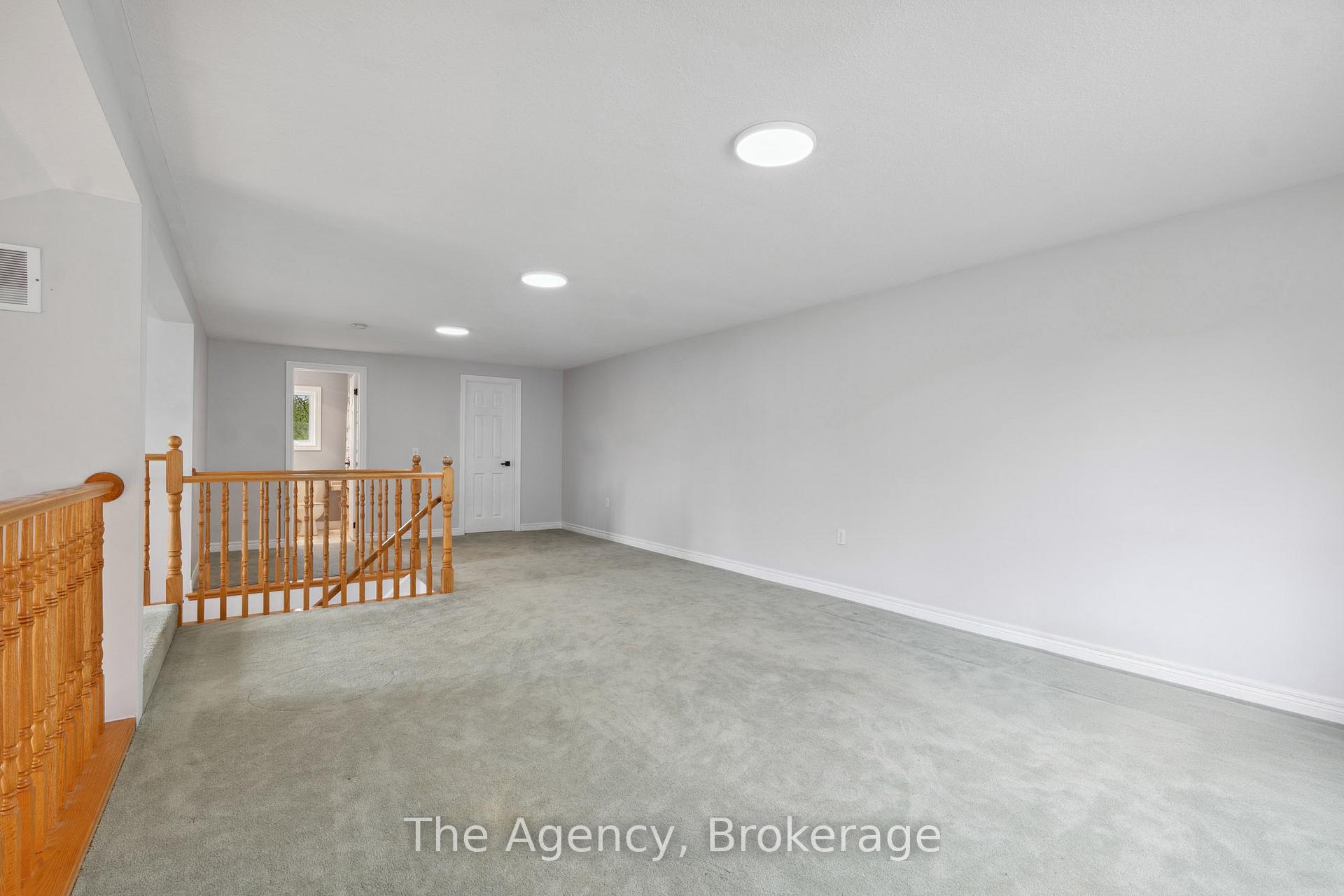 Photo 16 of 3919 Durban Lane, Lincoln, Lincoln-Jordan/Vineland — HOMEH