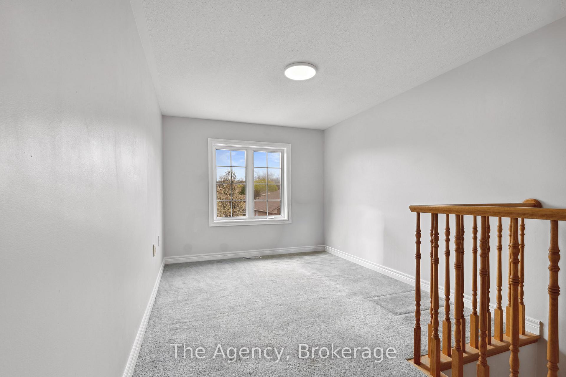 Photo 17 of 3919 Durban Lane, Lincoln, Lincoln-Jordan/Vineland — HOMEH