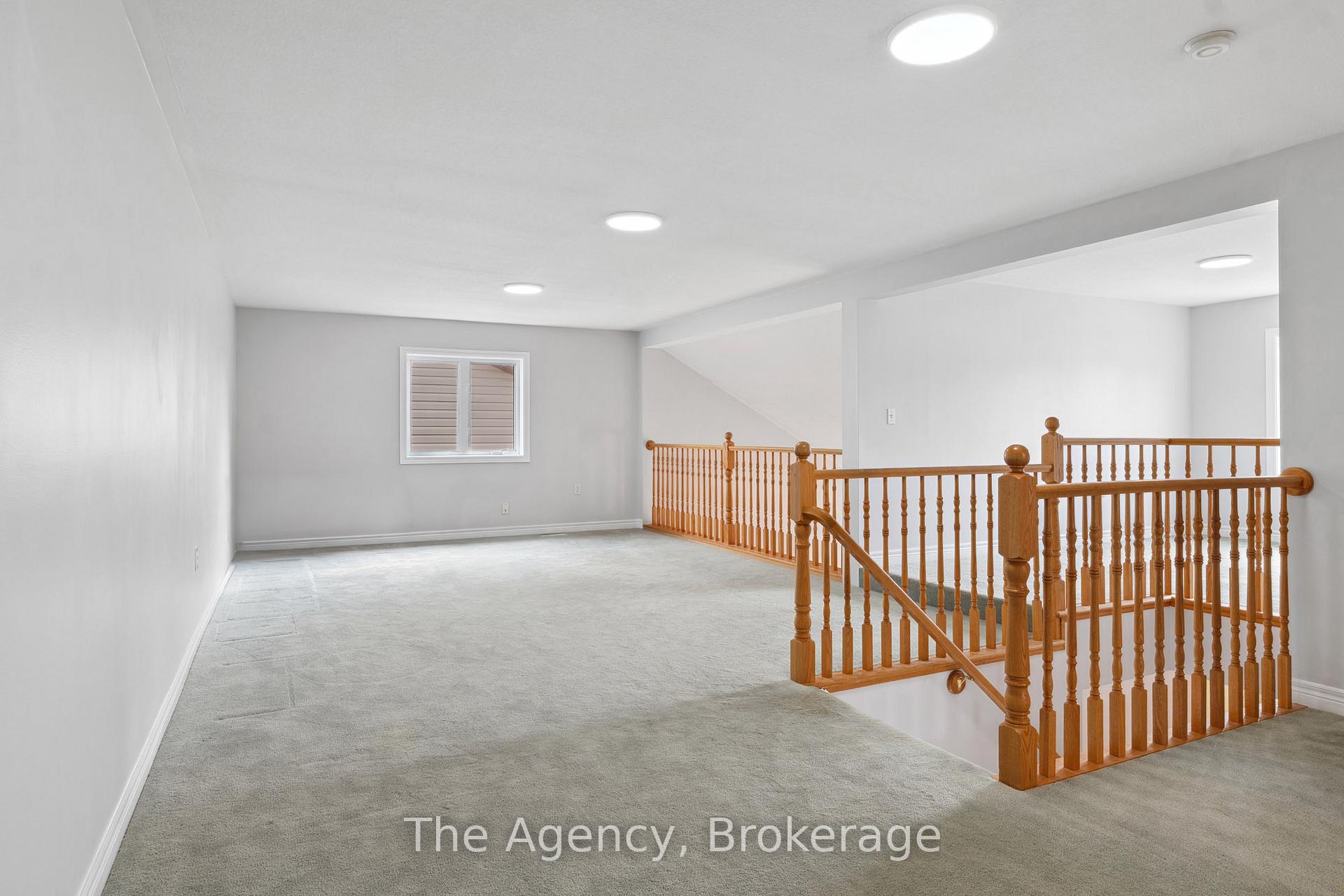 Photo 20 of 3919 Durban Lane, Lincoln, Lincoln-Jordan/Vineland — HOMEH