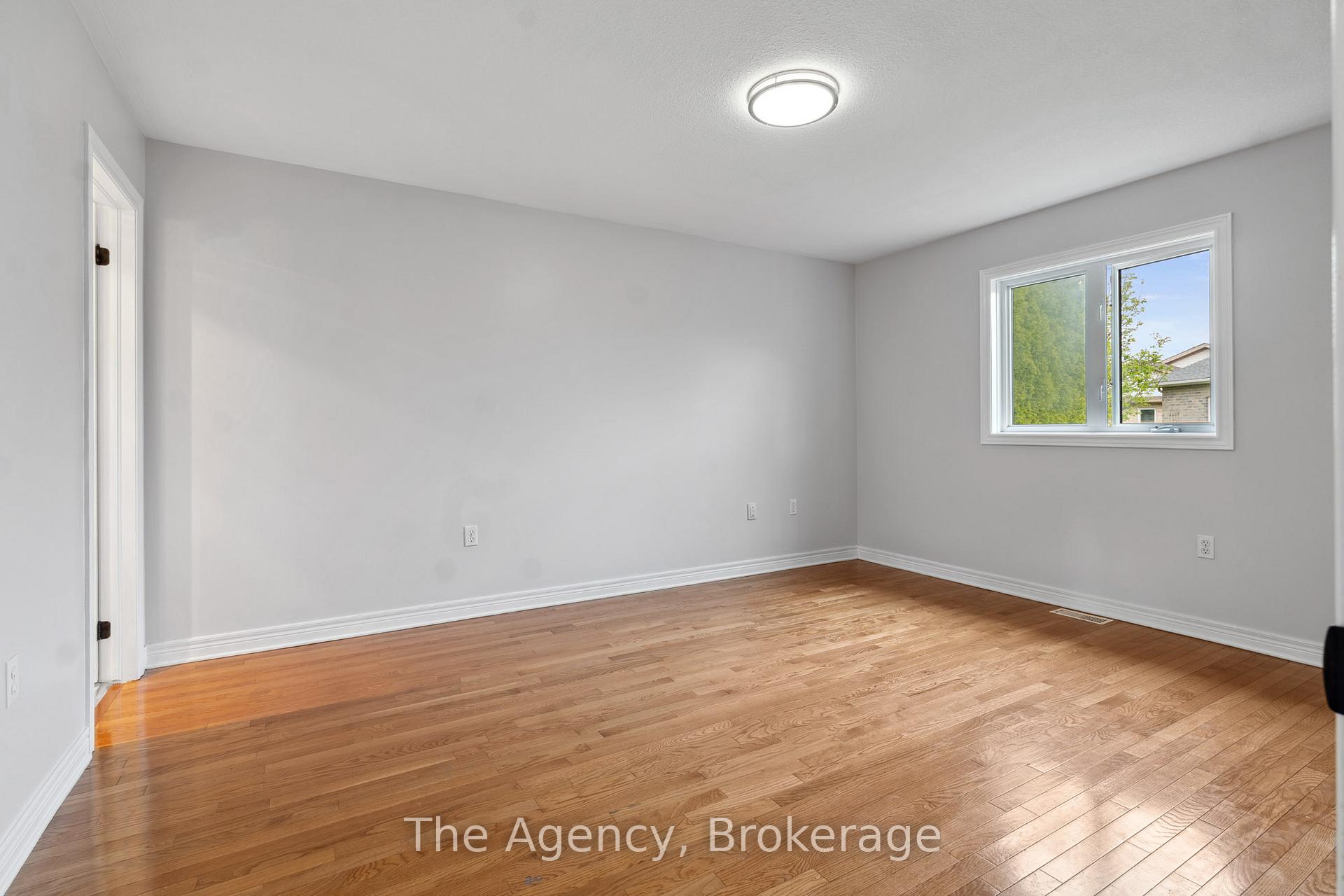 Photo 18 of 3919 Durban Lane, Lincoln, Lincoln-Jordan/Vineland — HOMEH