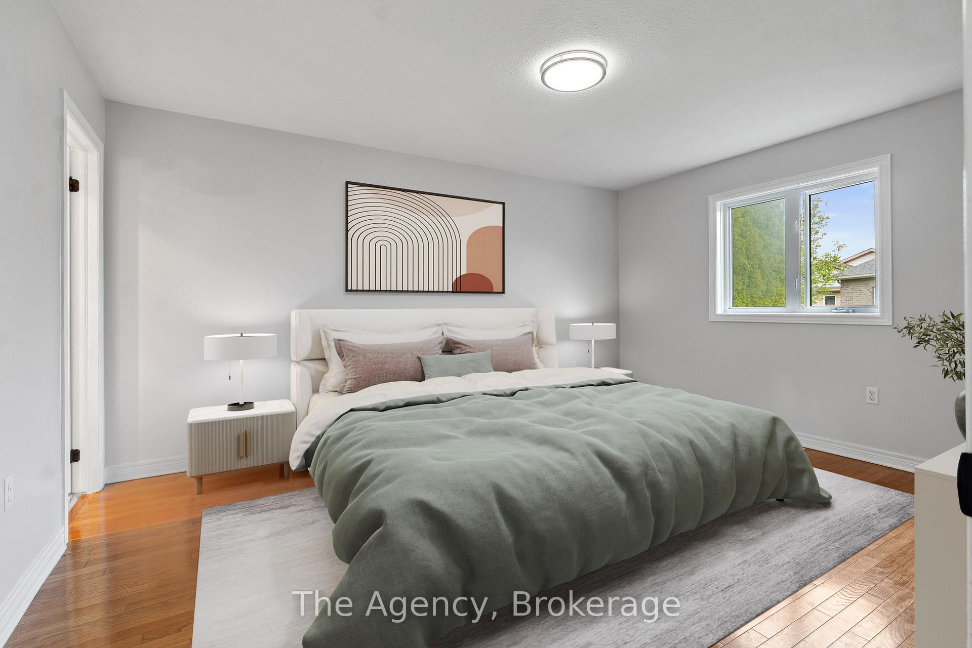 Photo 15 of 3919 Durban Lane, Lincoln, Lincoln-Jordan/Vineland — HOMEH