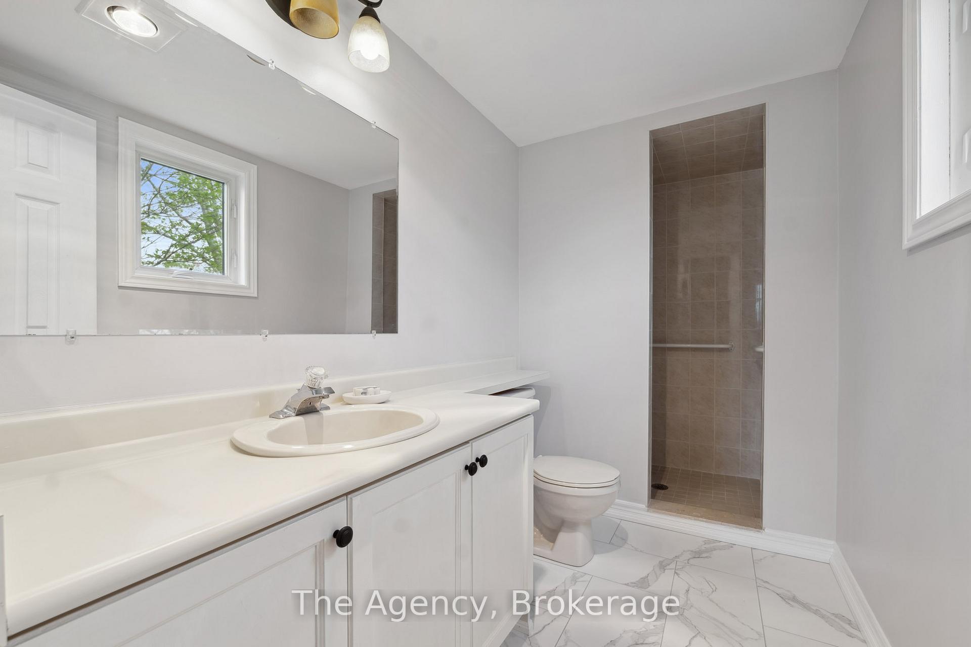 Photo 19 of 3919 Durban Lane, Lincoln, Lincoln-Jordan/Vineland — HOMEH