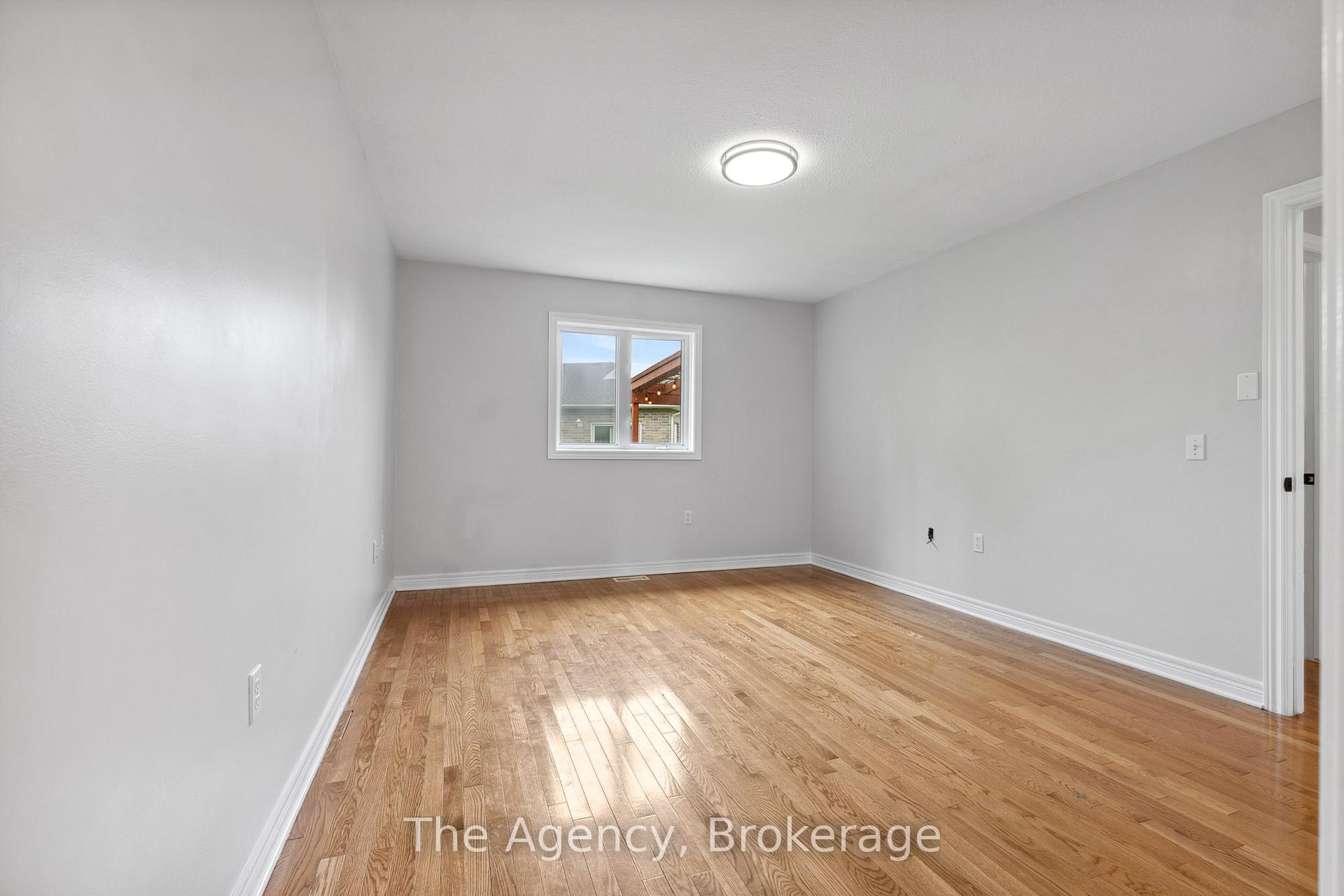 Photo 24 of 3919 Durban Lane, Lincoln, Lincoln-Jordan/Vineland — HOMEH