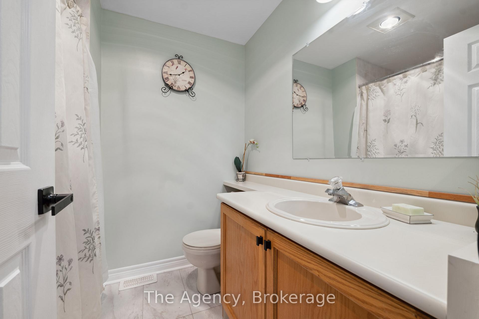 Photo 23 of 3919 Durban Lane, Lincoln, Lincoln-Jordan/Vineland — HOMEH