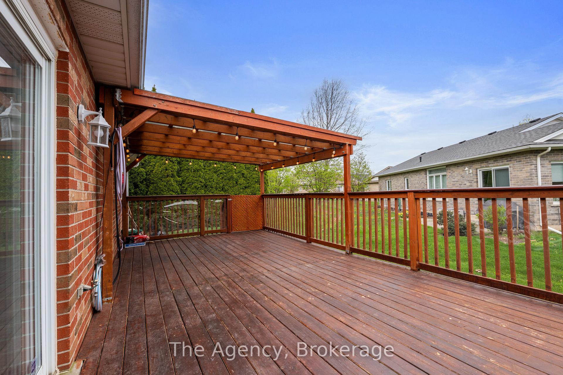 Photo 26 of 3919 Durban Lane, Lincoln, Lincoln-Jordan/Vineland — HOMEH