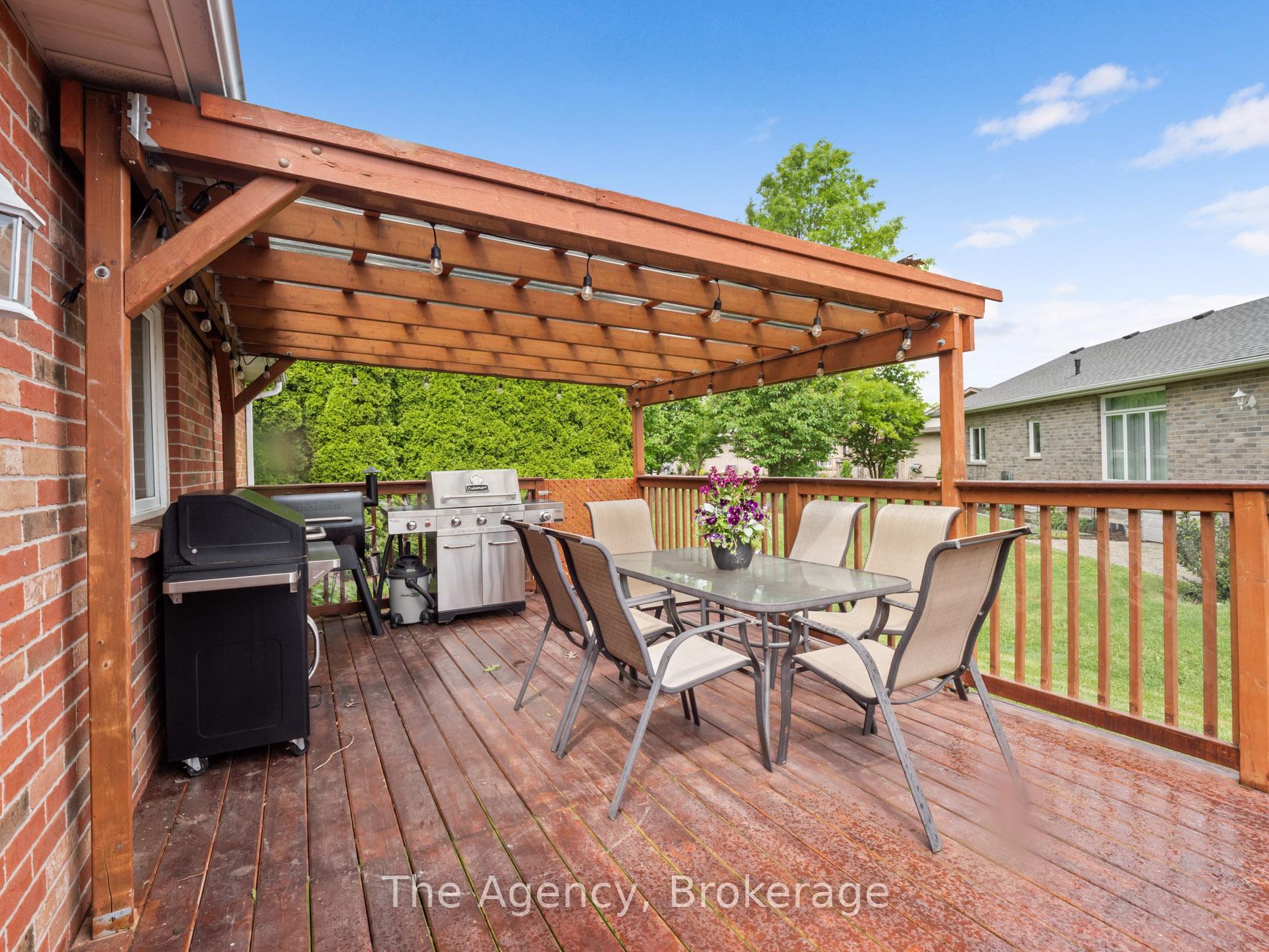 Photo 28 of 3919 Durban Lane, Lincoln, Lincoln-Jordan/Vineland — HOMEH