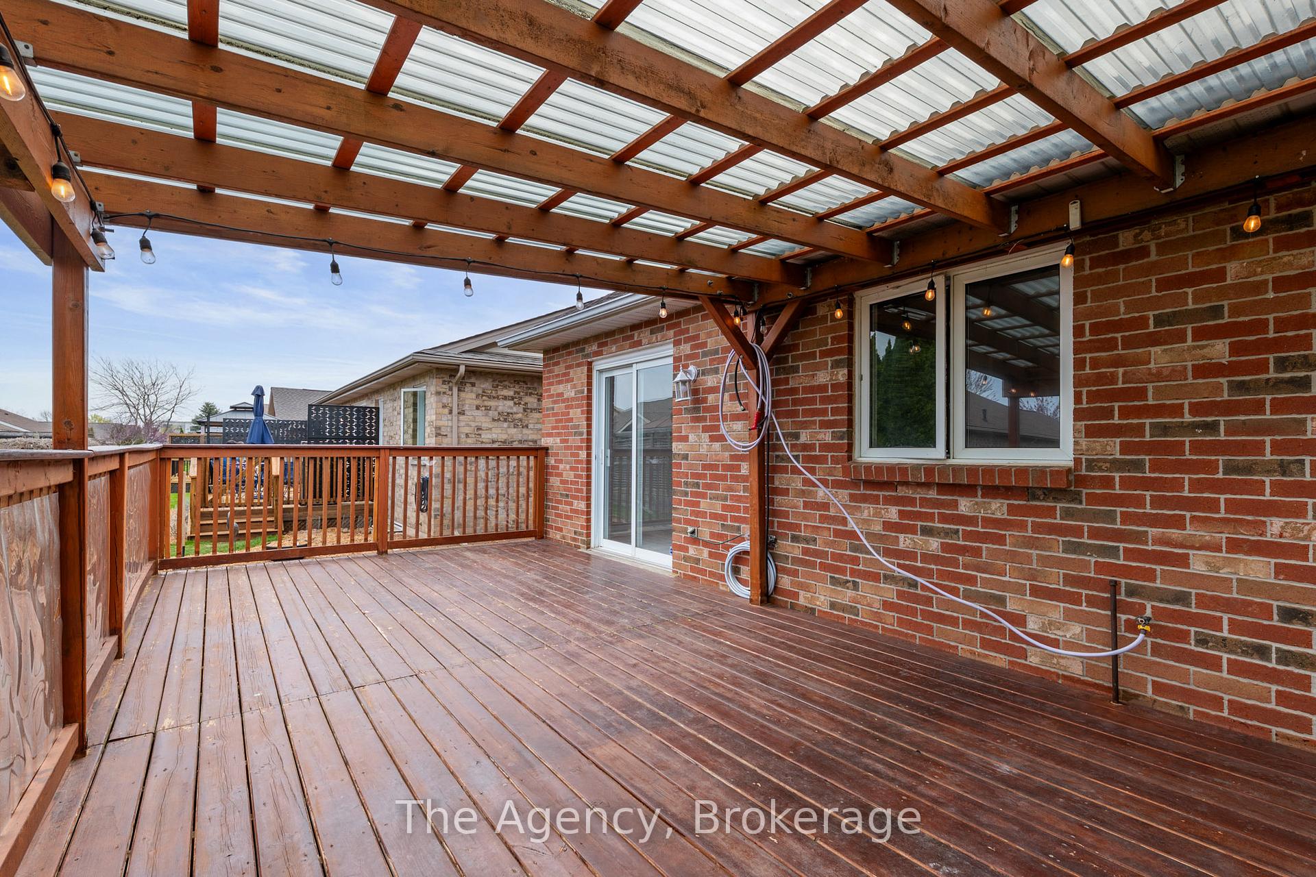 Photo 29 of 3919 Durban Lane, Lincoln, Lincoln-Jordan/Vineland — HOMEH