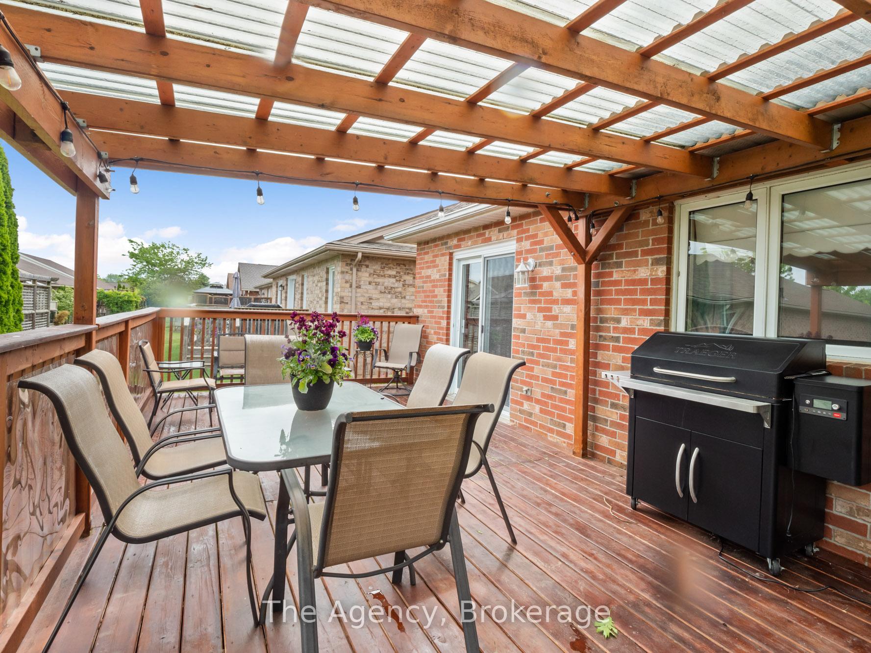 Photo 25 of 3919 Durban Lane, Lincoln, Lincoln-Jordan/Vineland — HOMEH