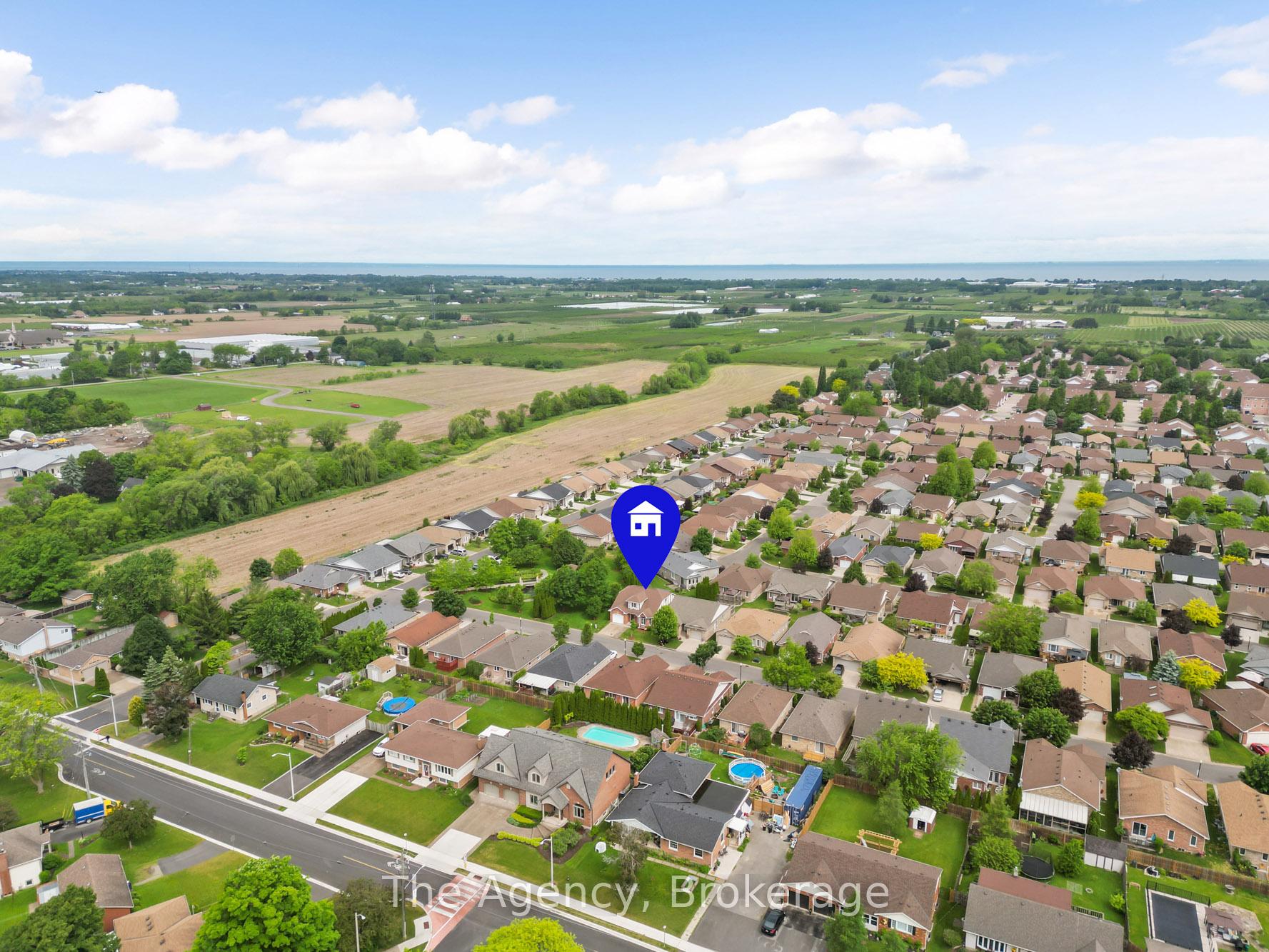 Photo 31 of 3919 Durban Lane, Lincoln, Lincoln-Jordan/Vineland — HOMEH