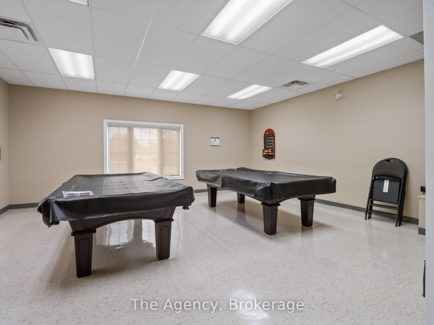 Photo 34 of 3919 Durban Lane, Lincoln, Lincoln-Jordan/Vineland — HOMEH